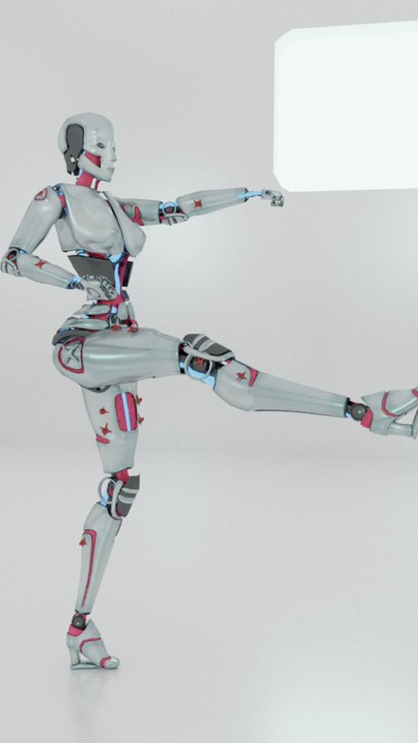 female android 3D https://p.turbosquid.com/ts-thumb/wg/bVywSv/GKngwXNT/renderimage_3/png/1556023239/1920x1080/fit_q87/0b530dfa4ed45dd7ed9f6989a63275fb6e65e205/renderimage_3.jpg