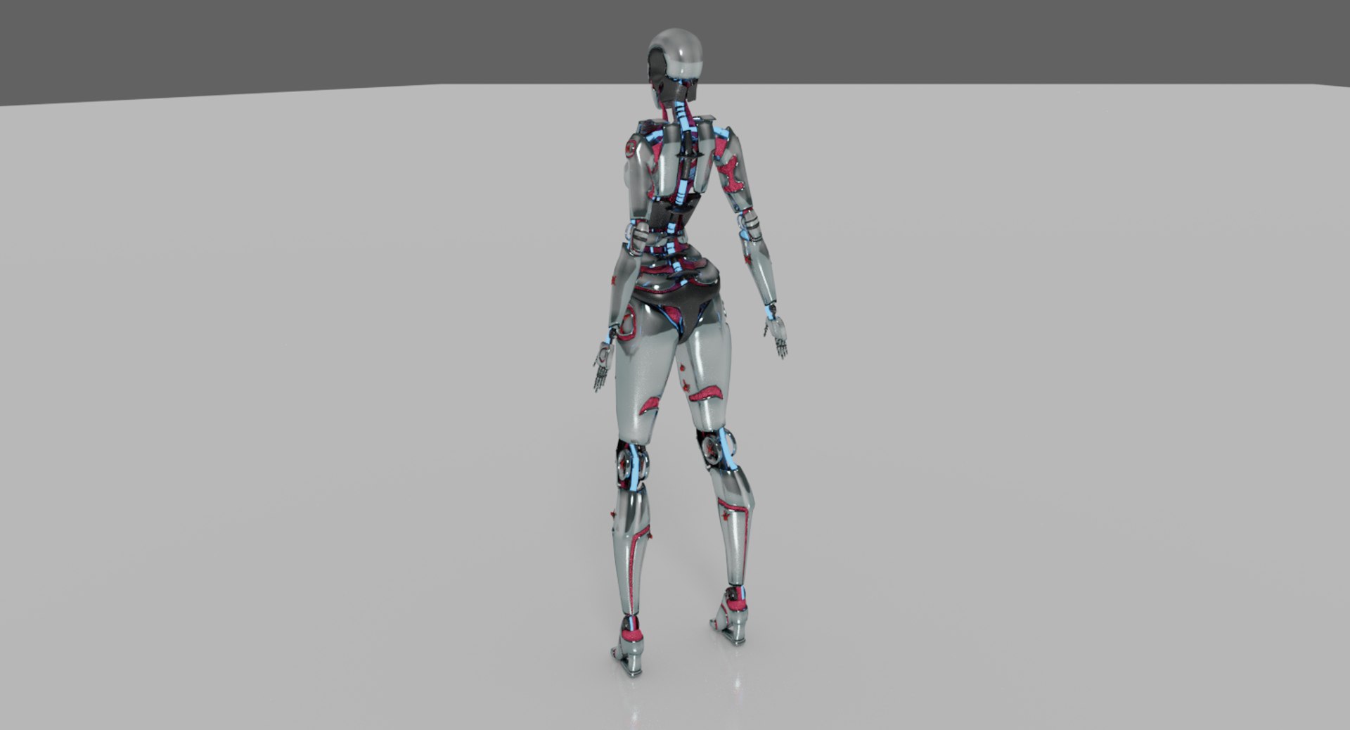 female android 3D https://p.turbosquid.com/ts-thumb/wg/bVywSv/KGwarjbj/image21/png/1556023217/1920x1080/fit_q87/8c105e6d1860f6d7ac5810df9788150624a8fe37/image21.jpg