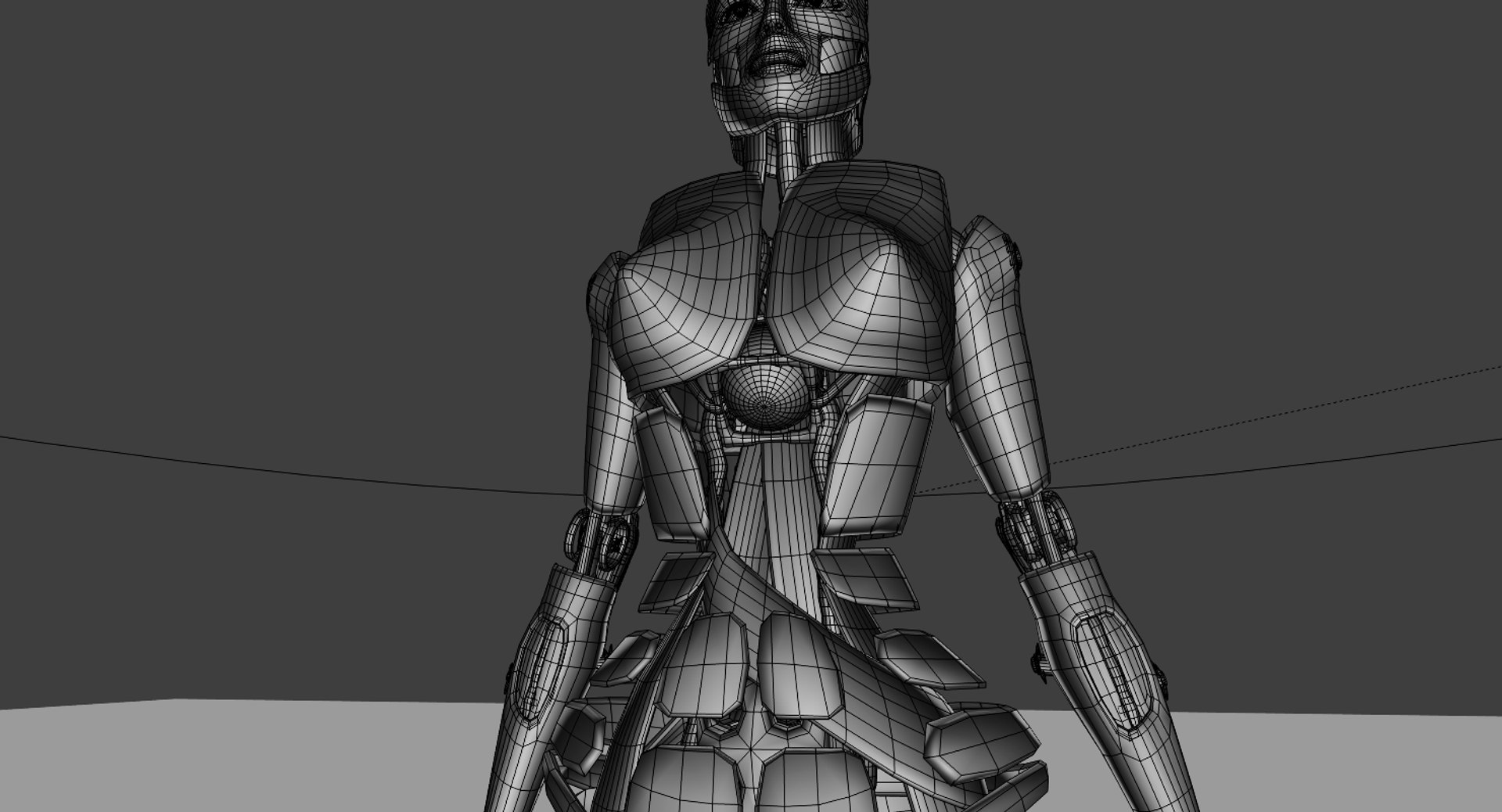 female android 3D https://p.turbosquid.com/ts-thumb/wg/bVywSv/KLuyFnwA/6png/png/1556023306/1920x1080/fit_q87/023c857d862a199902da3b0f9975e75a50421e30/6png.jpg