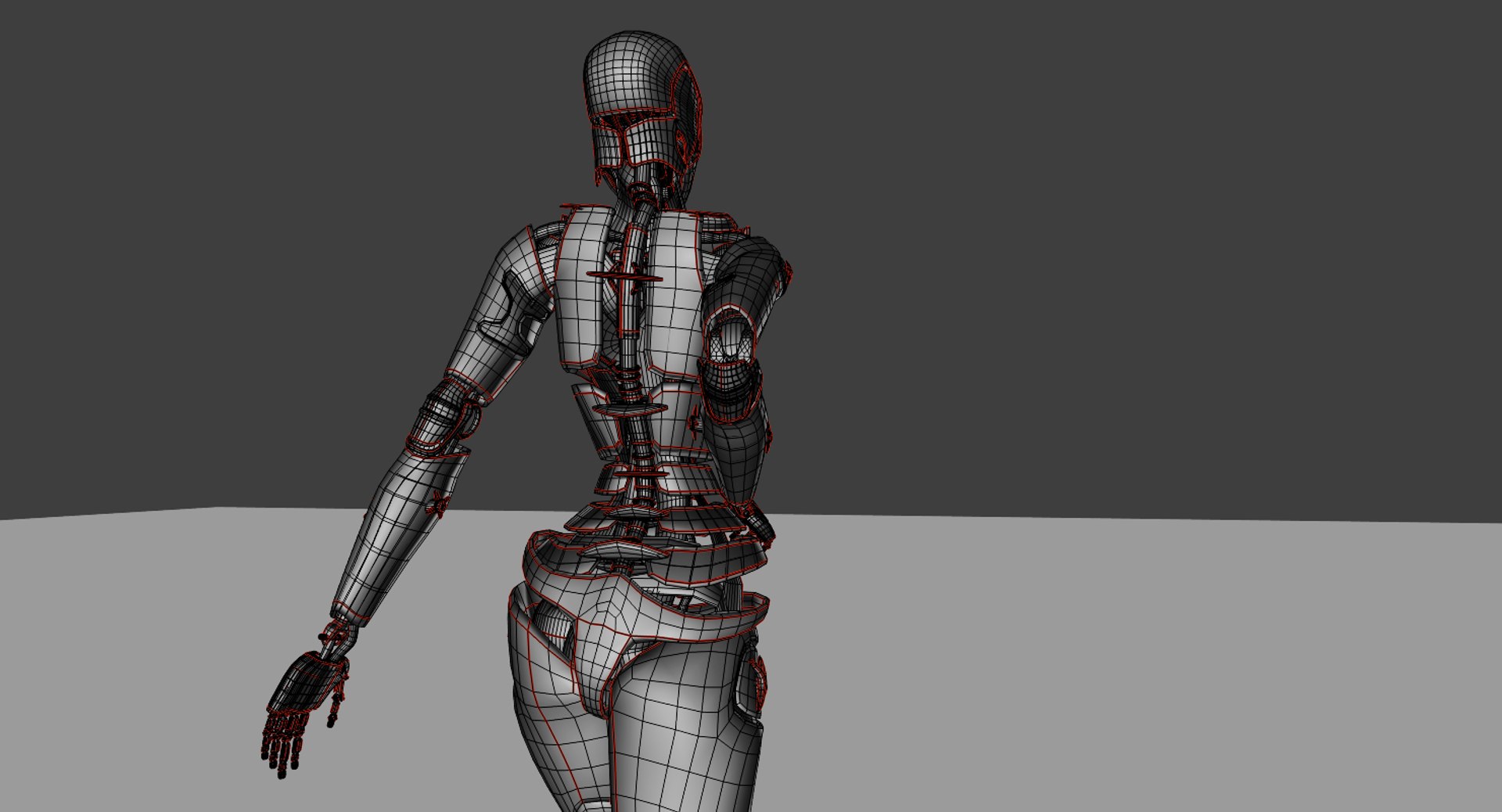 female android 3D https://p.turbosquid.com/ts-thumb/wg/bVywSv/QsnqdLQV/4/png/1556023306/1920x1080/fit_q87/cc452f50941ab77bb73a2ea87179101172ec216d/4.jpg