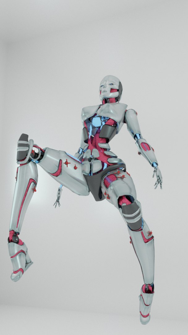 female android 3D https://p.turbosquid.com/ts-thumb/wg/bVywSv/RgVl7IL9/renderimage_5/png/1556023239/1920x1080/fit_q87/0df622b5499c5a1594a9c1cc829eb81c7b3204a3/renderimage_5.jpg