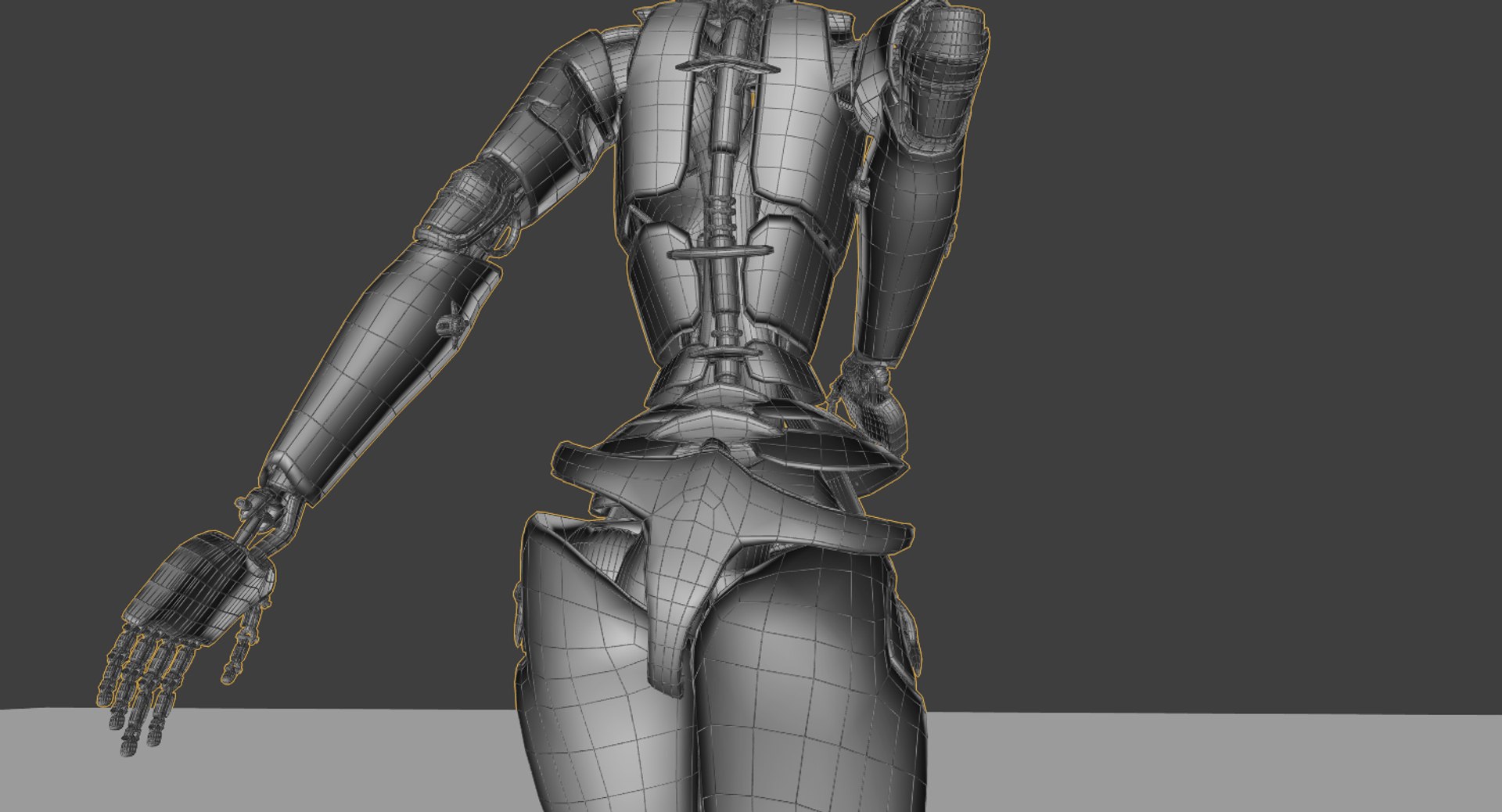 female android 3D https://p.turbosquid.com/ts-thumb/wg/bVywSv/ZW45HMbD/0/png/1556023306/1920x1080/fit_q87/7740ad843e9bdcf94b75fcd0824d95eba09a31c3/0.jpg