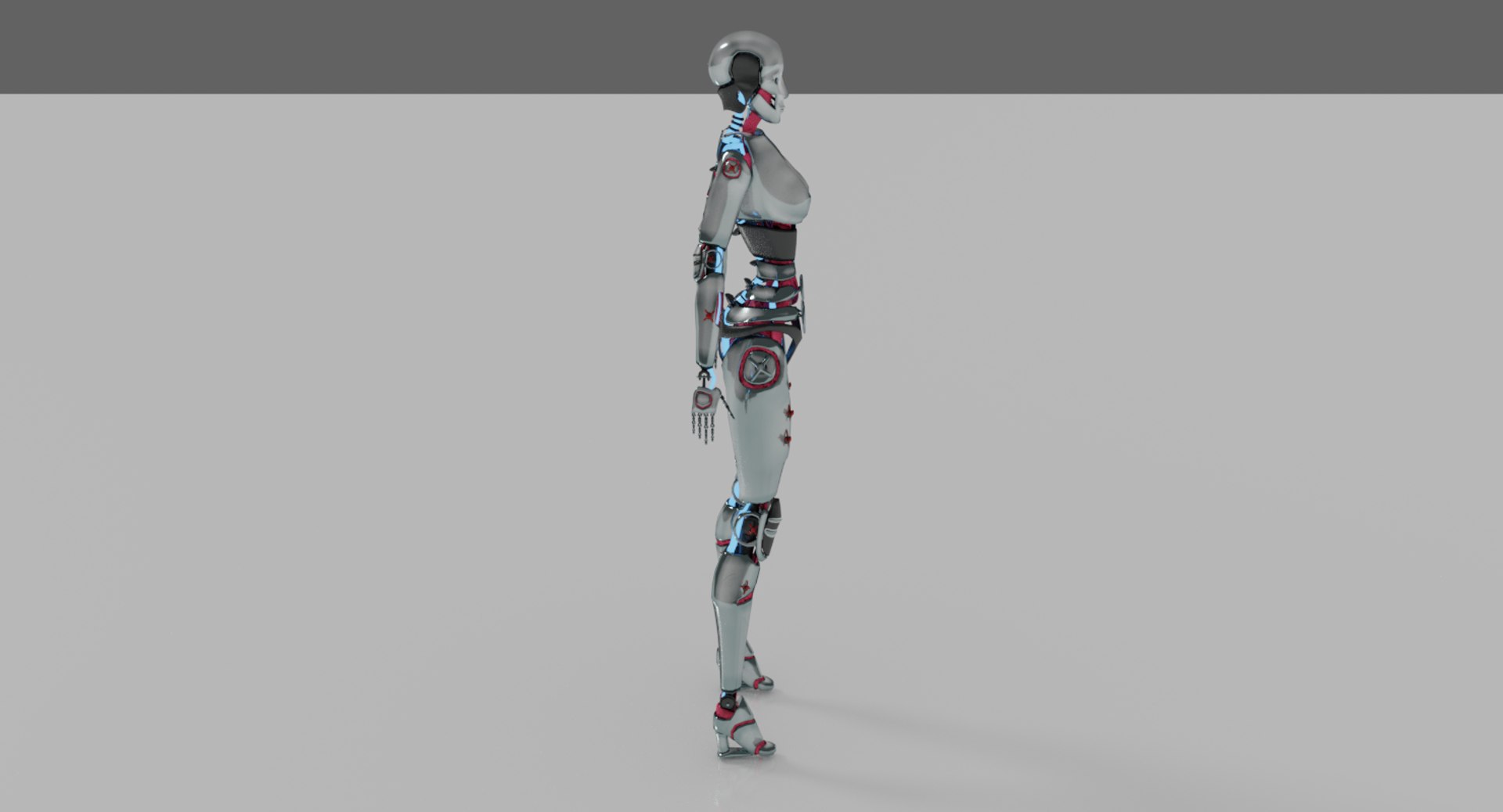 female android 3D https://p.turbosquid.com/ts-thumb/wg/bVywSv/ZbAVZc1Q/image9/png/1556023204/1920x1080/fit_q87/1432933645d2bb6a6a09ba383d2563bd7063929b/image9.jpg