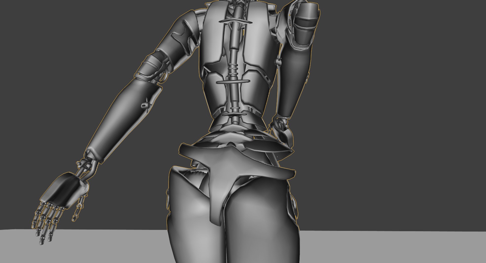 female android 3D https://p.turbosquid.com/ts-thumb/wg/bVywSv/hxYyTwWQ/1/png/1556023306/1920x1080/fit_q87/f75a5e7edc3f3d7785a802cb486173765720bc73/1.jpg