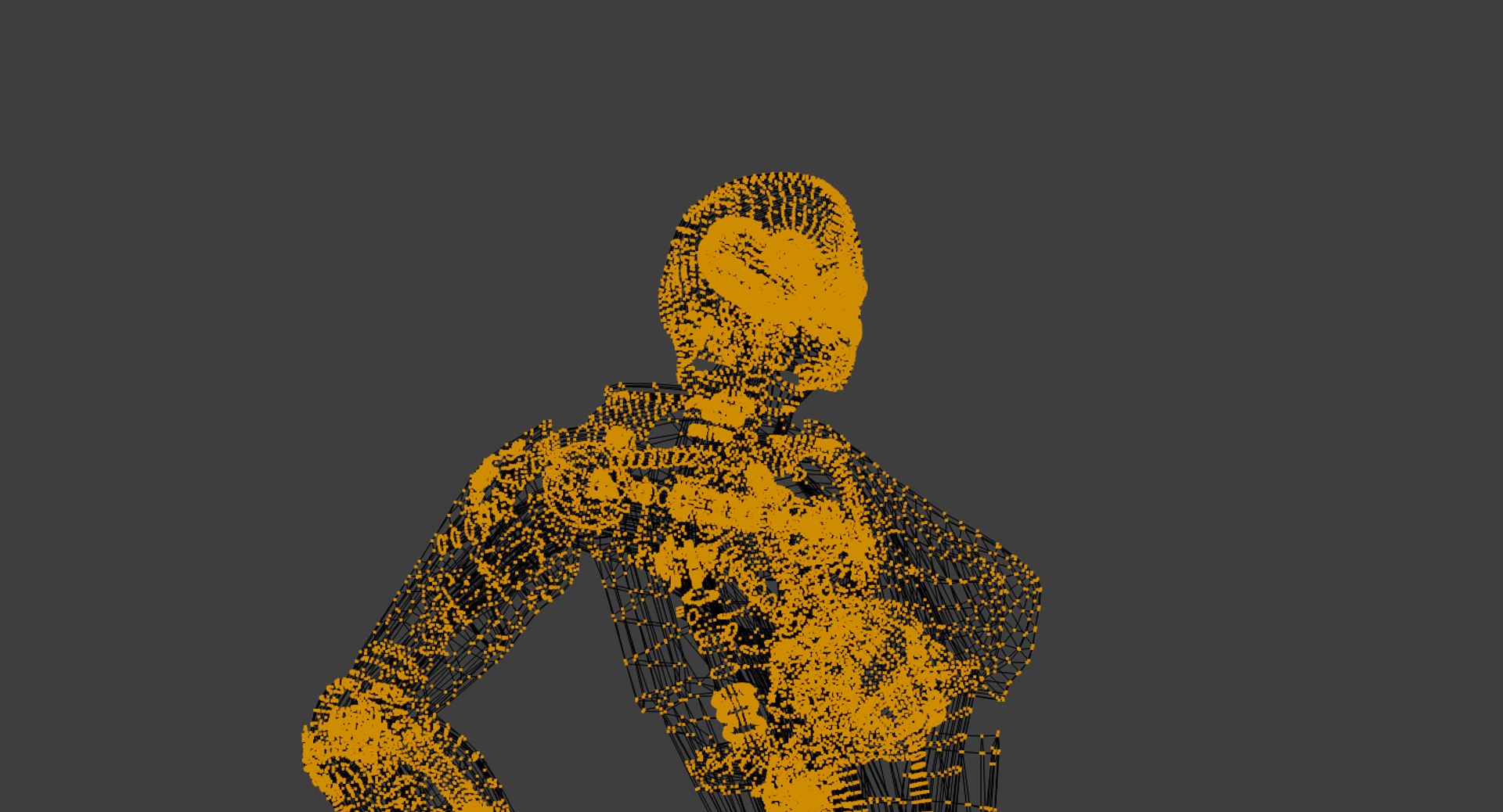female android 3D https://p.turbosquid.com/ts-thumb/wg/bVywSv/xNFLQ2f0/5/png/1556023306/1920x1080/fit_q87/c75106f97cade9badd28ed9bcb9251dedd072a1c/5.jpg