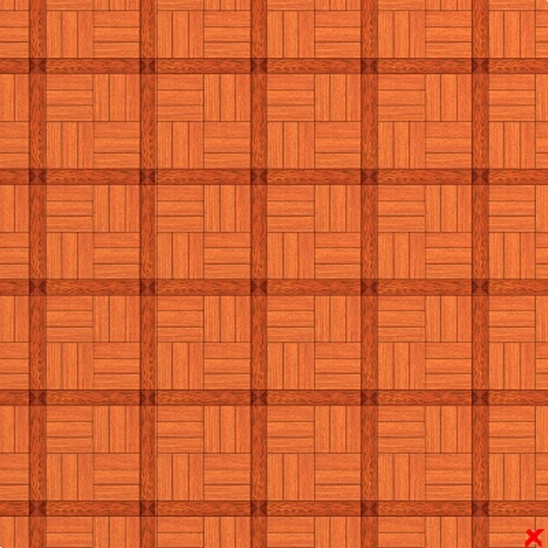 parquet floor 3d model https://p.turbosquid.com/ts-thumb/wg/dzD9BU/DCERCoDl/adf025s2/jpg/1147273130/1920x1080/fit_q87/1c2d7307eefb35b382a8039766bf9908f921b6f0/adf025s2.jpg