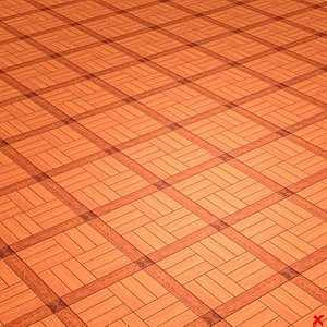 Floor025_max