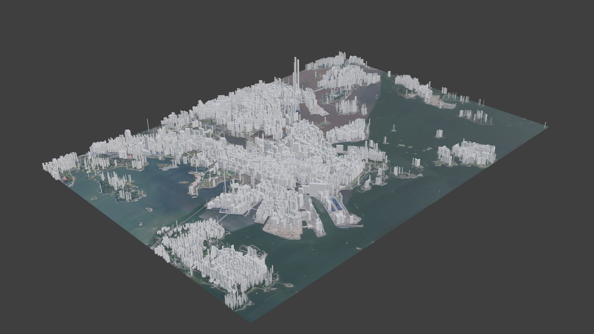 3D Helsinki City model https://p.turbosquid.com/ts-thumb/wg/eOydiT/8k/4/png/1653426146/1920x1080/fit_q87/d87bb7cc0667b0afe13ac4197a69f199c6d588f0/4.jpg