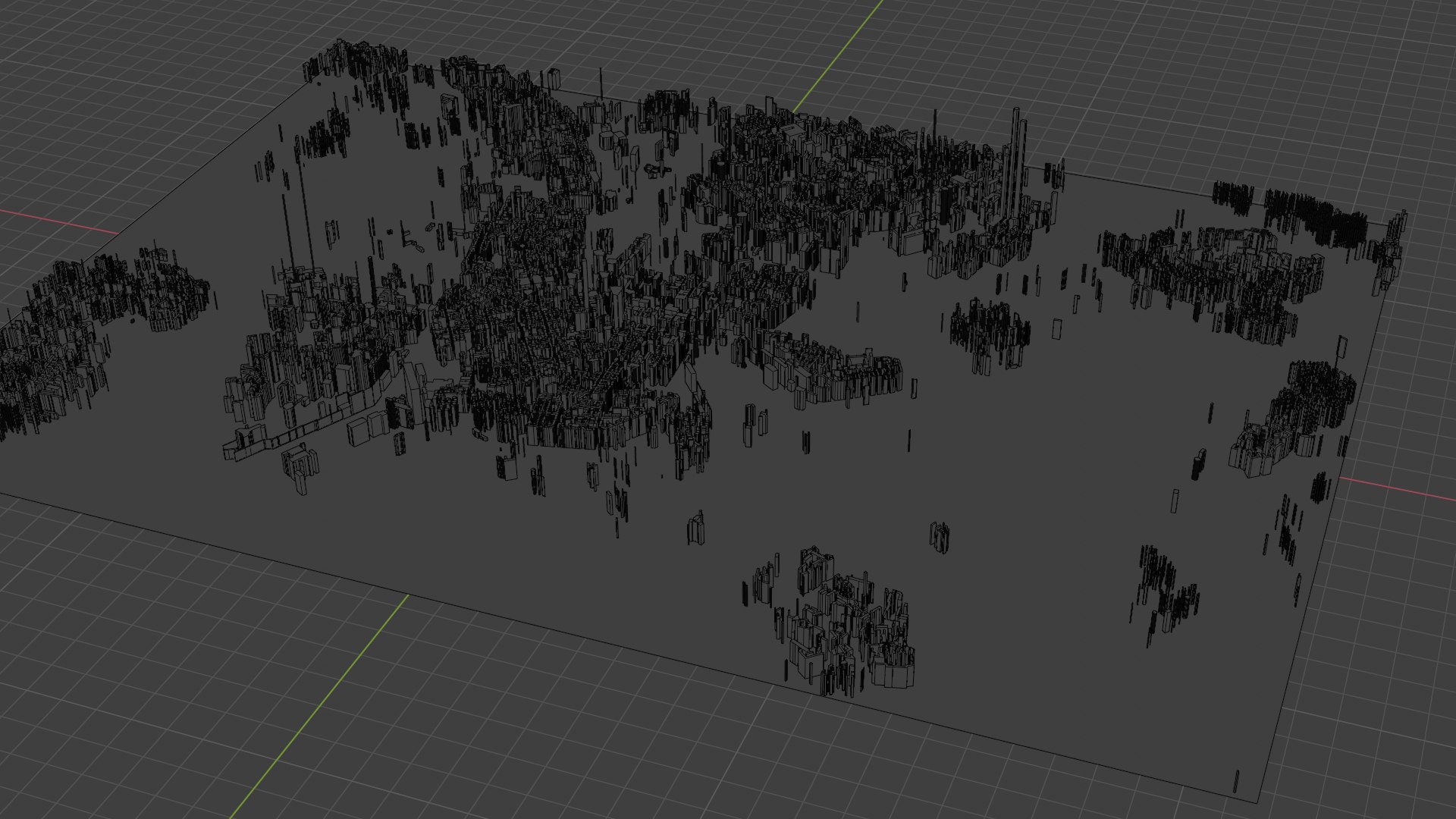 3D Helsinki City model https://p.turbosquid.com/ts-thumb/wg/eOydiT/Ss/9/png/1653426143/1920x1080/fit_q87/0cce395f34b107b1c7c5c94b8cc2aad361343fea/9.jpg