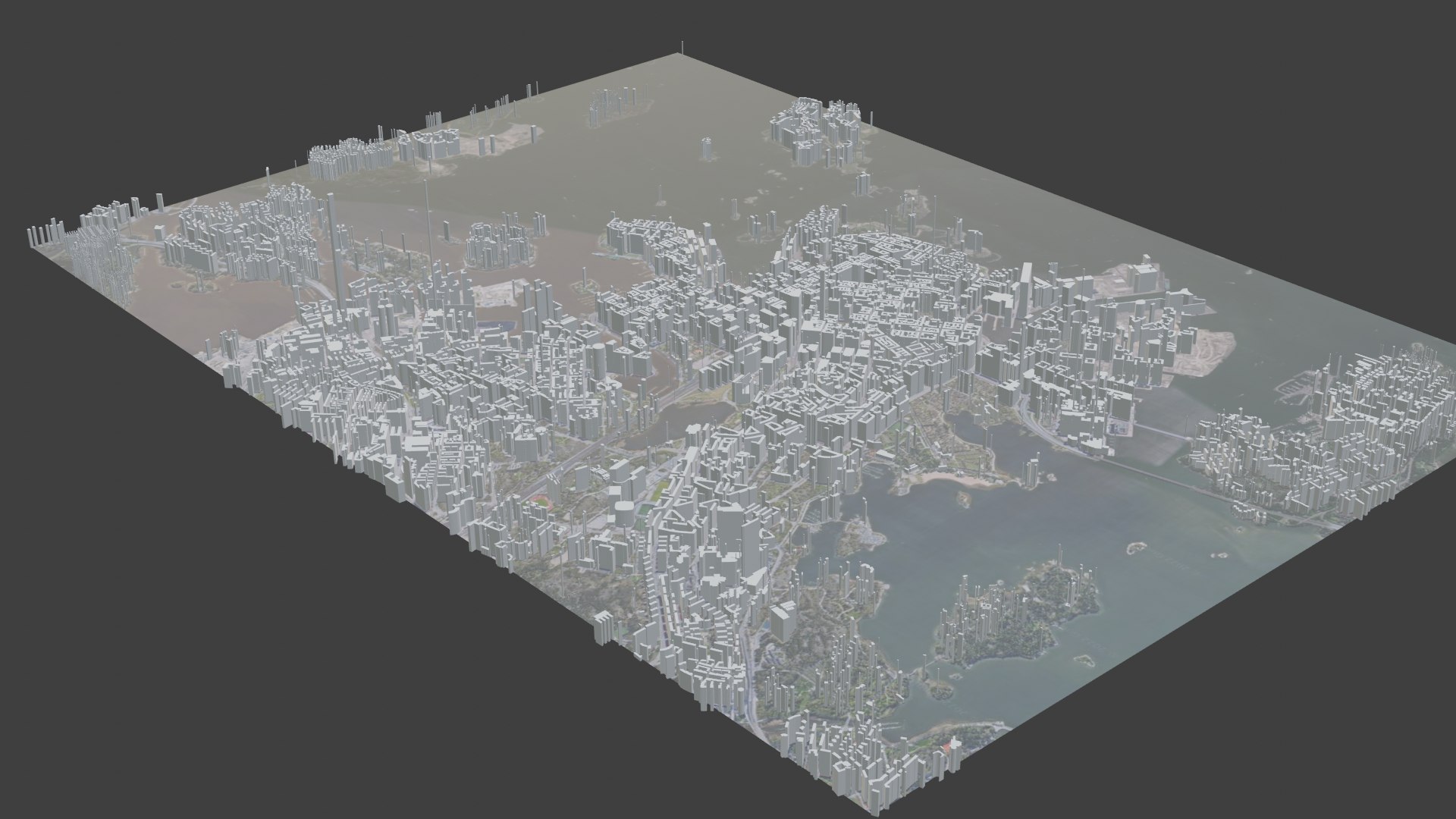 3D Helsinki City model https://p.turbosquid.com/ts-thumb/wg/eOydiT/Zh/6/png/1653426188/1920x1080/fit_q87/bf558bcfc868675c72e626e5354ec5f6be159eb4/6.jpg