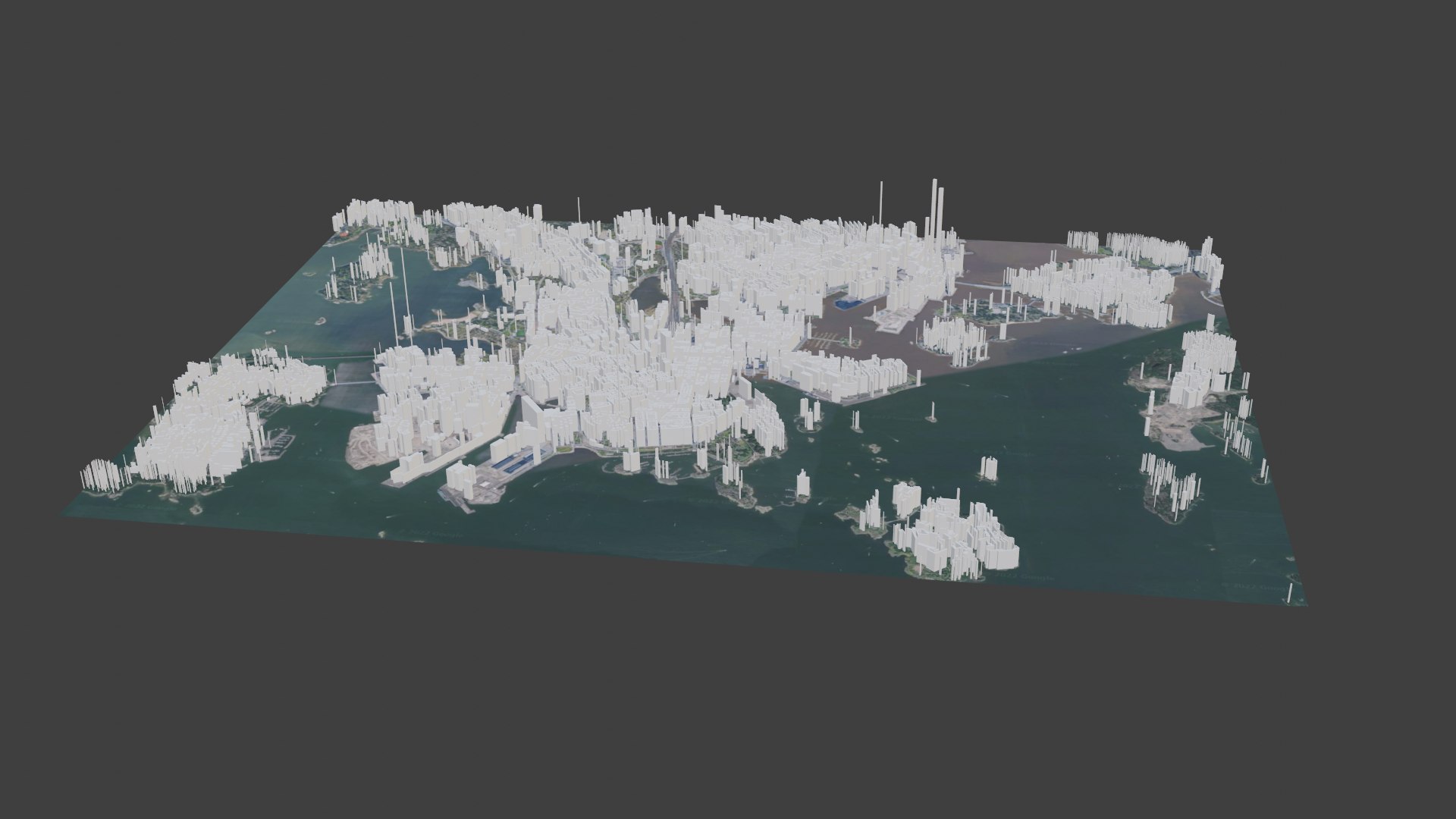 3D Helsinki City model https://p.turbosquid.com/ts-thumb/wg/eOydiT/ik/3/png/1653426118/1920x1080/fit_q87/98f3f5c4f32269b9a72a42f4310b233ce091c6ea/3.jpg
