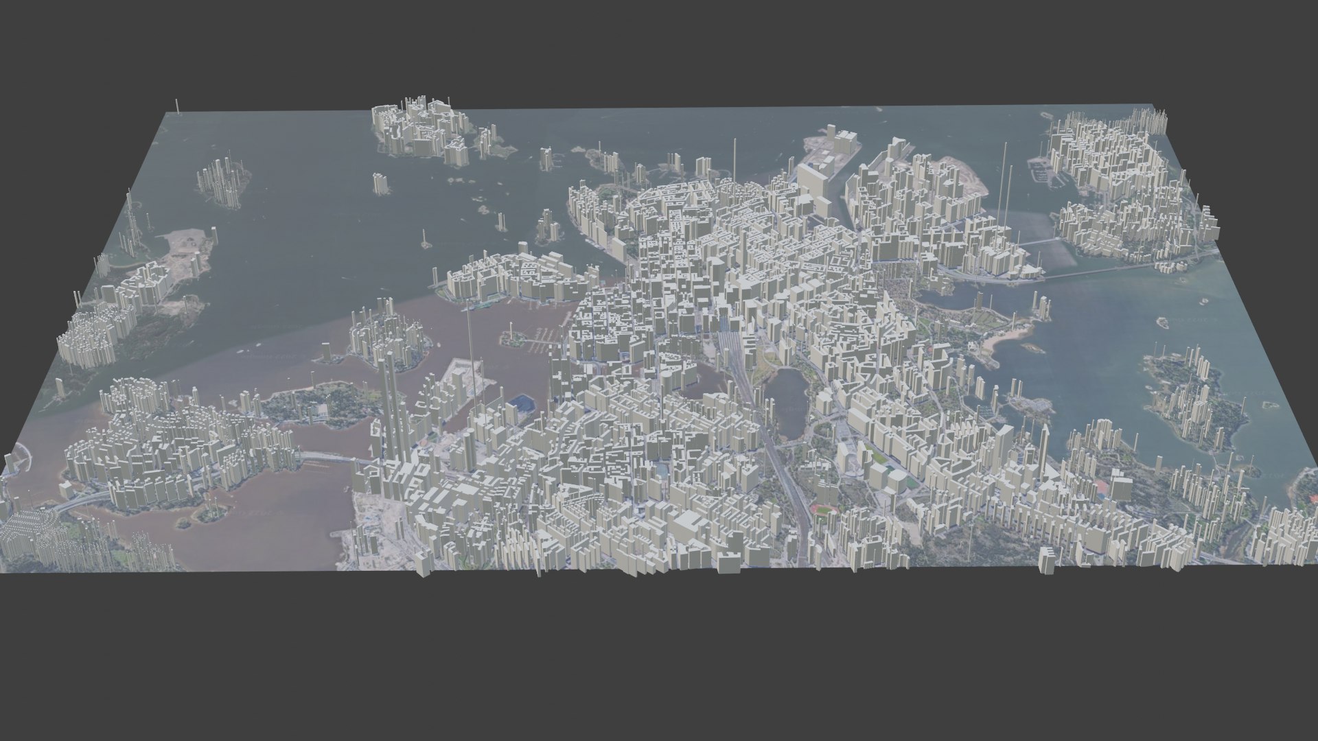 3D Helsinki City model https://p.turbosquid.com/ts-thumb/wg/eOydiT/qJ/7/png/1653426216/1920x1080/fit_q87/331b3e498480741b2e2525bf5814a7f7e3c52647/7.jpg