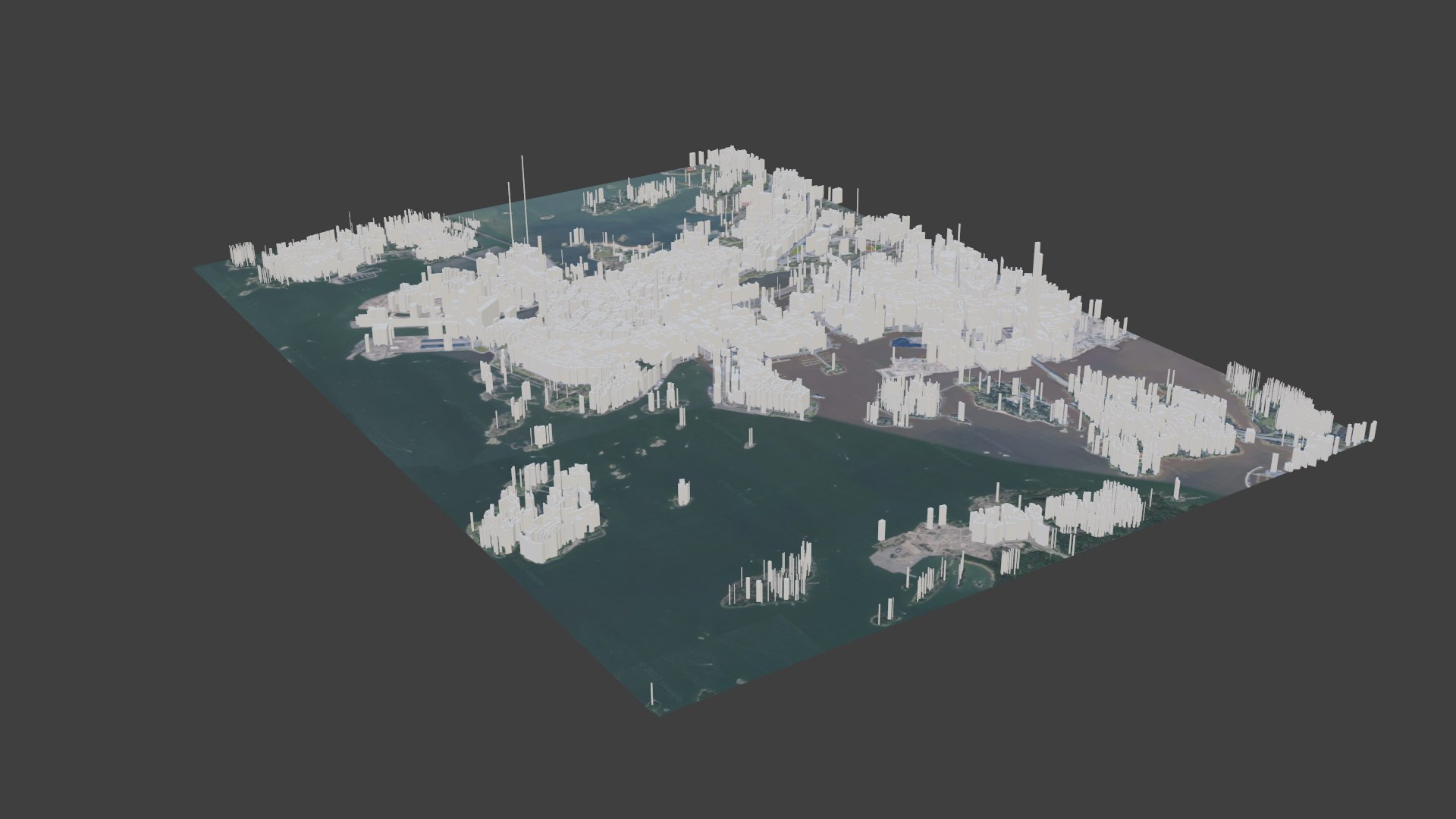 3D Helsinki City model https://p.turbosquid.com/ts-thumb/wg/eOydiT/sl/2/png/1653426120/1920x1080/fit_q87/55bca45bd3272814acc2079d55a88571c419dd68/2.jpg
