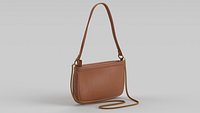 Raven HandBag