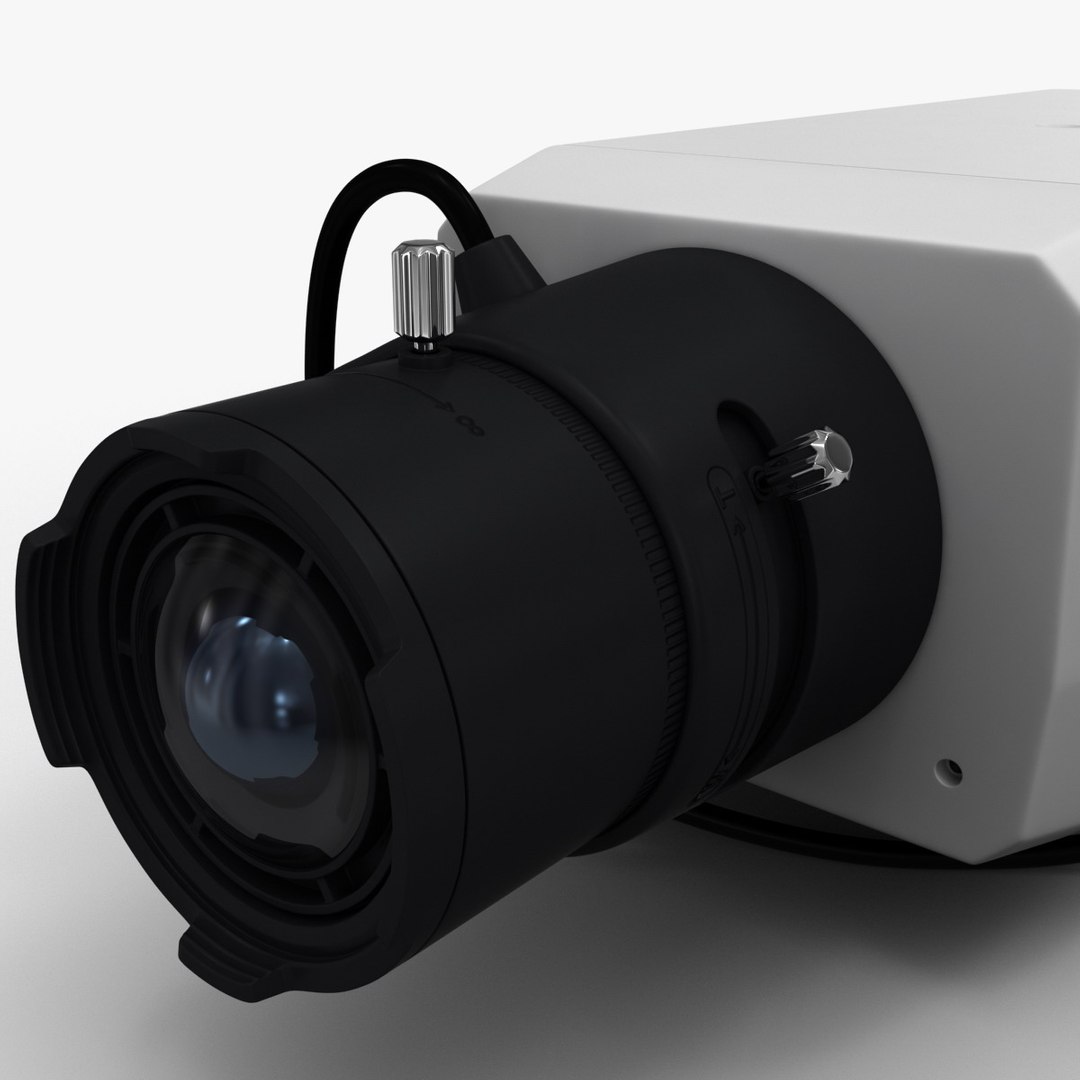 ip network camera toshiba 3d model https://p.turbosquid.com/ts-thumb/wg/fk0uDQ/yyb4bLb5/ipnetworkcameratoshibaikwb30a_13/jpg/1380571777/1920x1080/fit_q87/5b7b4b2eec1f2892b8ac15d856297df14cc9504a/ipnetworkcameratoshibaikwb30a_13.jpg