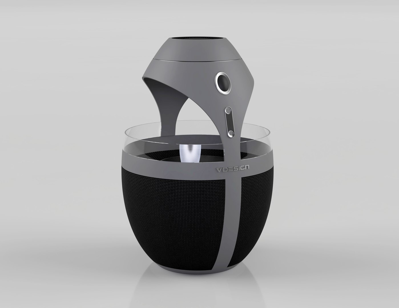 3D bluetooth speakers model https://p.turbosquid.com/ts-thumb/wg/fyFiy0/hfvAtY1z/speaker_05/jpg/1587291926/1920x1080/fit_q87/c7f4004e442397da3ce59f070e6f31e47a0adbbc/speaker_05.jpg