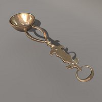 Spoon