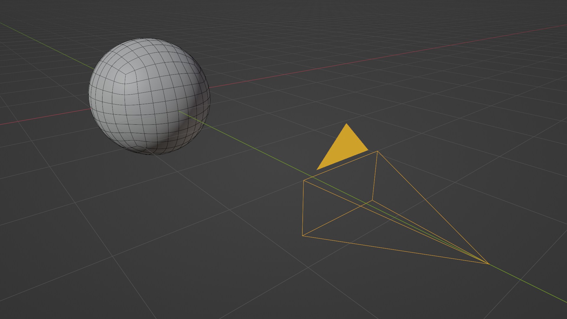 Procedural Mud Material 3D Model - TurboSquid 2228776