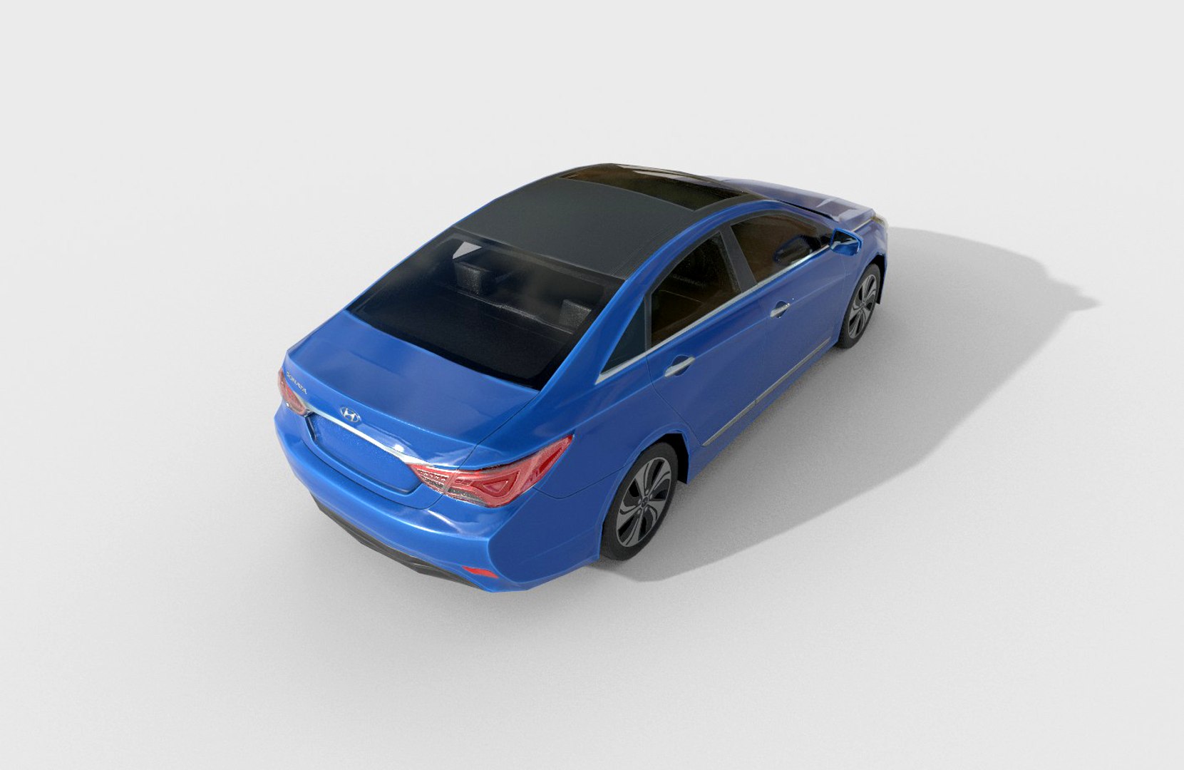 3D car - hyundai sonata https://p.turbosquid.com/ts-thumb/wg/kPDCGO/6J/hyundaisonata2015006/jpg/1615208914/1920x1080/fit_q87/9ce17736205c08d32ff7bbcaa1be2b19a9529d4b/hyundaisonata2015006.jpg