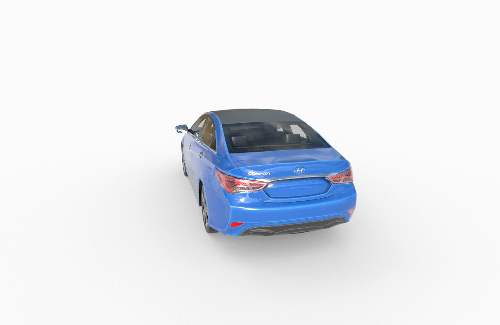 3D car - hyundai sonata https://p.turbosquid.com/ts-thumb/wg/kPDCGO/Fk/hyundaisonata2015003/jpg/1615208844/1920x1080/fit_q87/67e64e5b8709210f559a946677977cf690068e29/hyundaisonata2015003.jpg