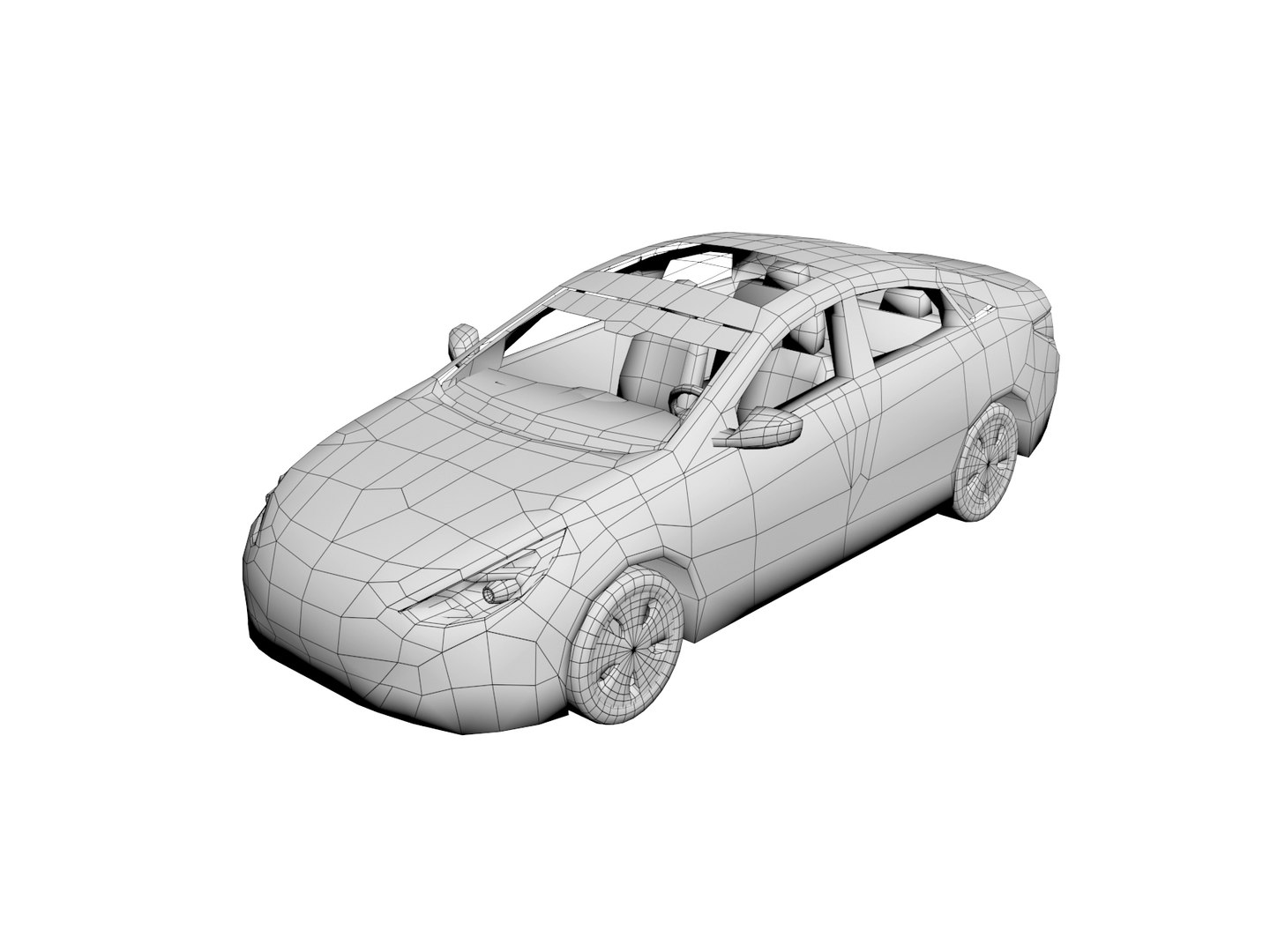 3D car - hyundai sonata https://p.turbosquid.com/ts-thumb/wg/kPDCGO/Pv/hyundaisonata2015008/jpg/1615209173/1920x1080/fit_q87/48793de2aafb264b4fcadd47c88b440039548075/hyundaisonata2015008.jpg