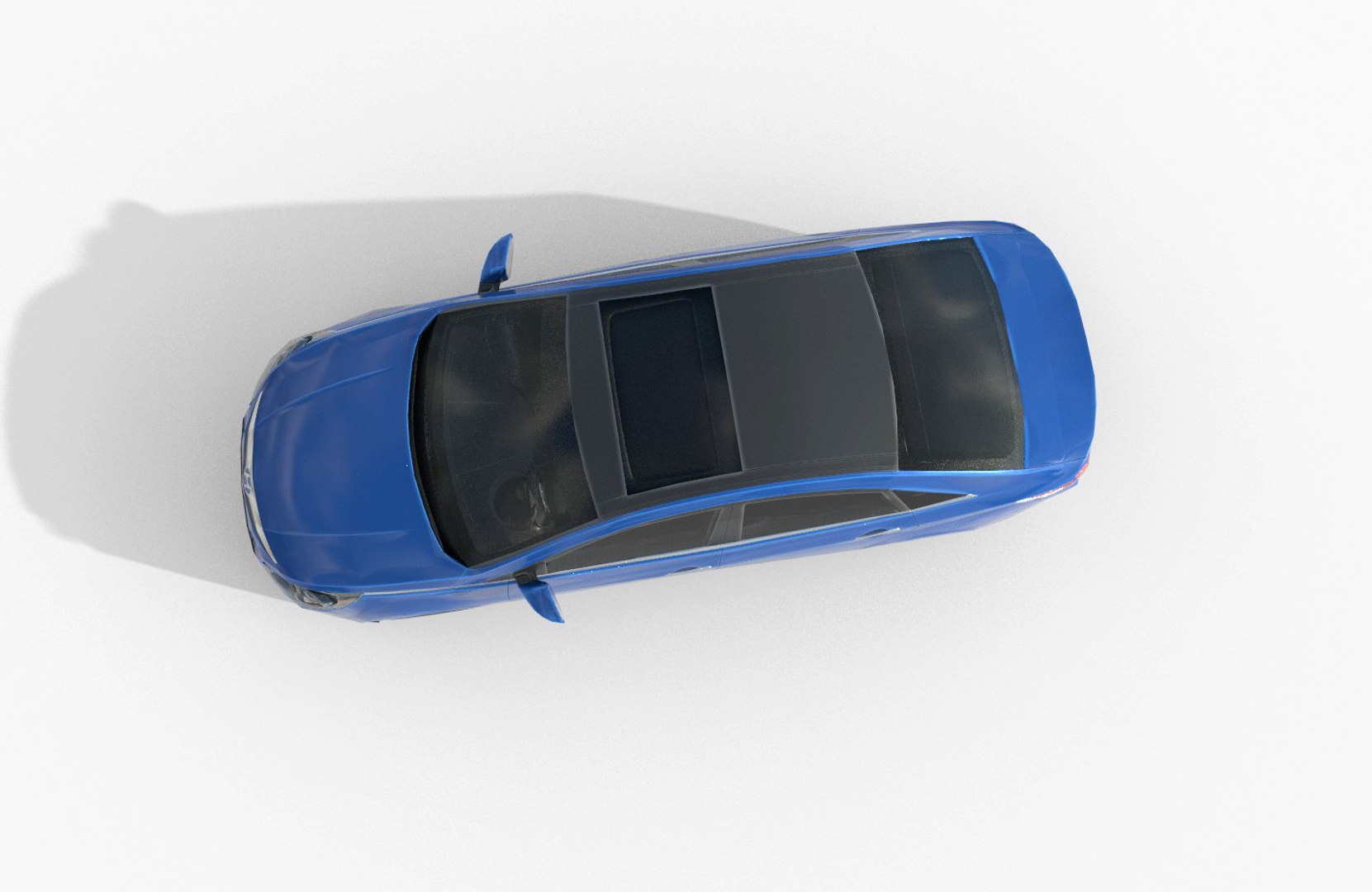 3D car - hyundai sonata https://p.turbosquid.com/ts-thumb/wg/kPDCGO/Vj/hyundaisonata2015004/jpg/1615208862/1920x1080/fit_q87/30e1b8289266c490884b4993337b231f555780d3/hyundaisonata2015004.jpg
