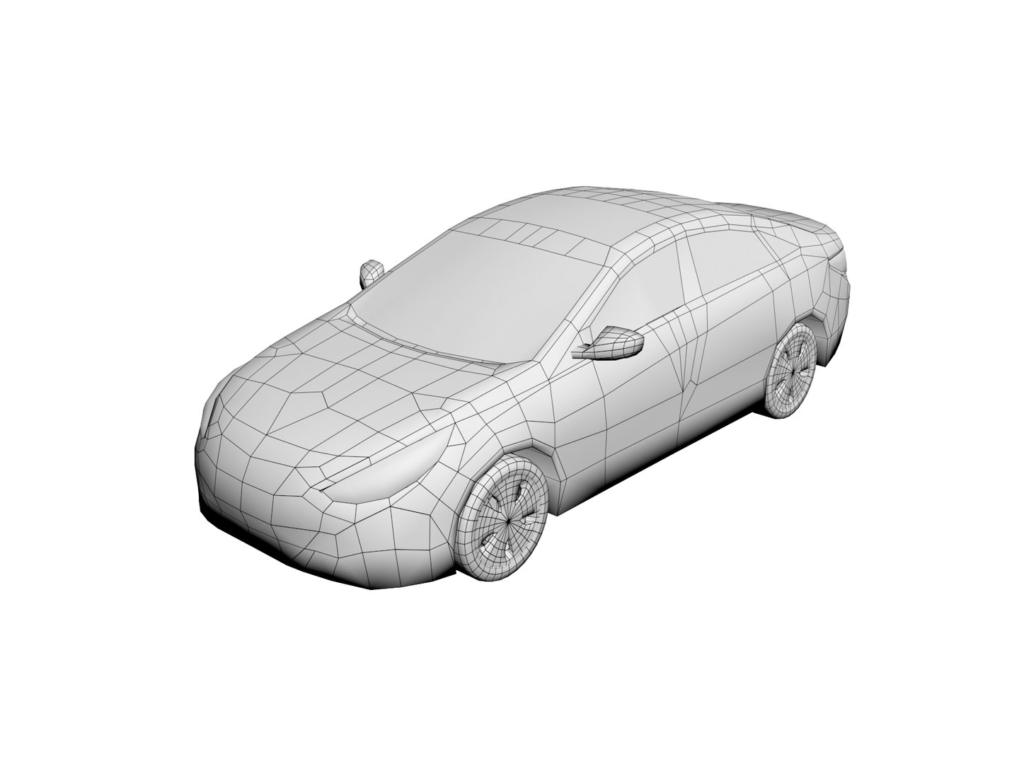 3D car - hyundai sonata https://p.turbosquid.com/ts-thumb/wg/kPDCGO/YM/hyundaisonata2015007/jpg/1615209154/1920x1080/fit_q87/e8b1511d844e7f06170e4067a17f042ba88892ee/hyundaisonata2015007.jpg