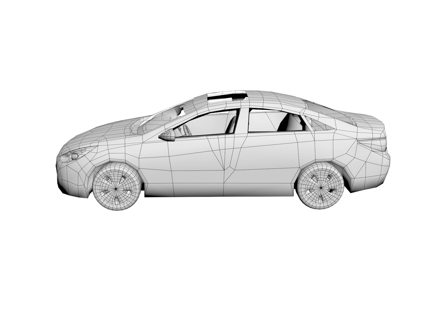 3D car - hyundai sonata https://p.turbosquid.com/ts-thumb/wg/kPDCGO/f9/hyundaisonata2015010/jpg/1615213372/1920x1080/fit_q87/2f200c51acf771550946a4d5b6b96d0afa945c5f/hyundaisonata2015010.jpg