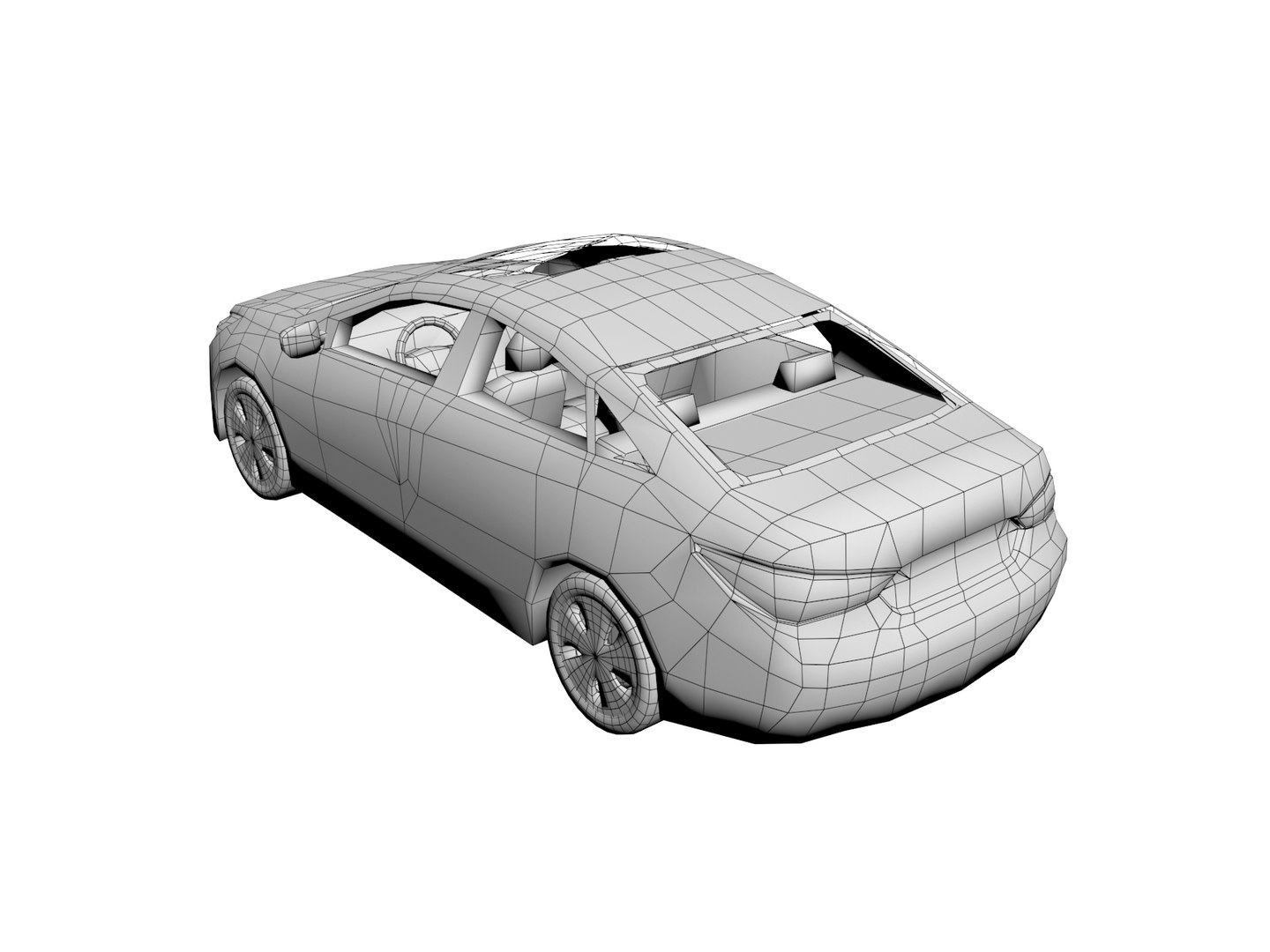 3D car - hyundai sonata https://p.turbosquid.com/ts-thumb/wg/kPDCGO/g9/hyundaisonata2015009/jpg/1615212884/1920x1080/fit_q87/17d359e4ebe9c7730ad5d17ca77b78e7bc1f717c/hyundaisonata2015009.jpg