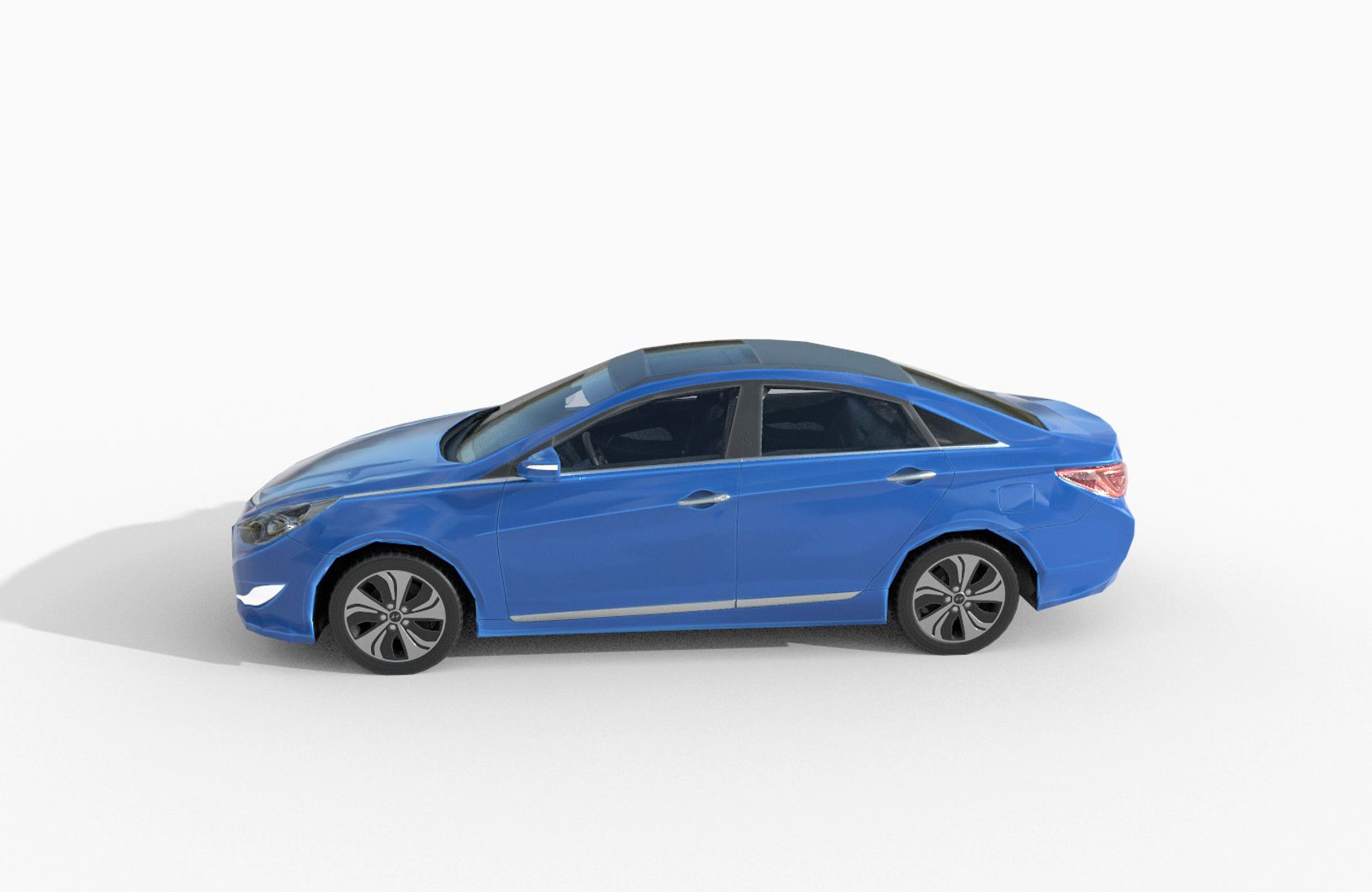 3D car - hyundai sonata https://p.turbosquid.com/ts-thumb/wg/kPDCGO/zZ/hyundaisonata2015002/jpg/1615208823/1920x1080/fit_q87/e220b256f389acb7760c535caf24ce847909d8b3/hyundaisonata2015002.jpg