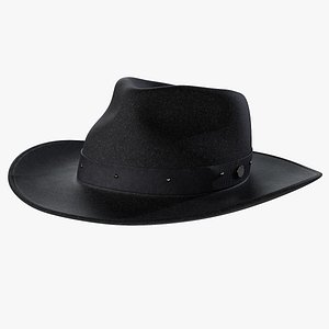 Hat 2