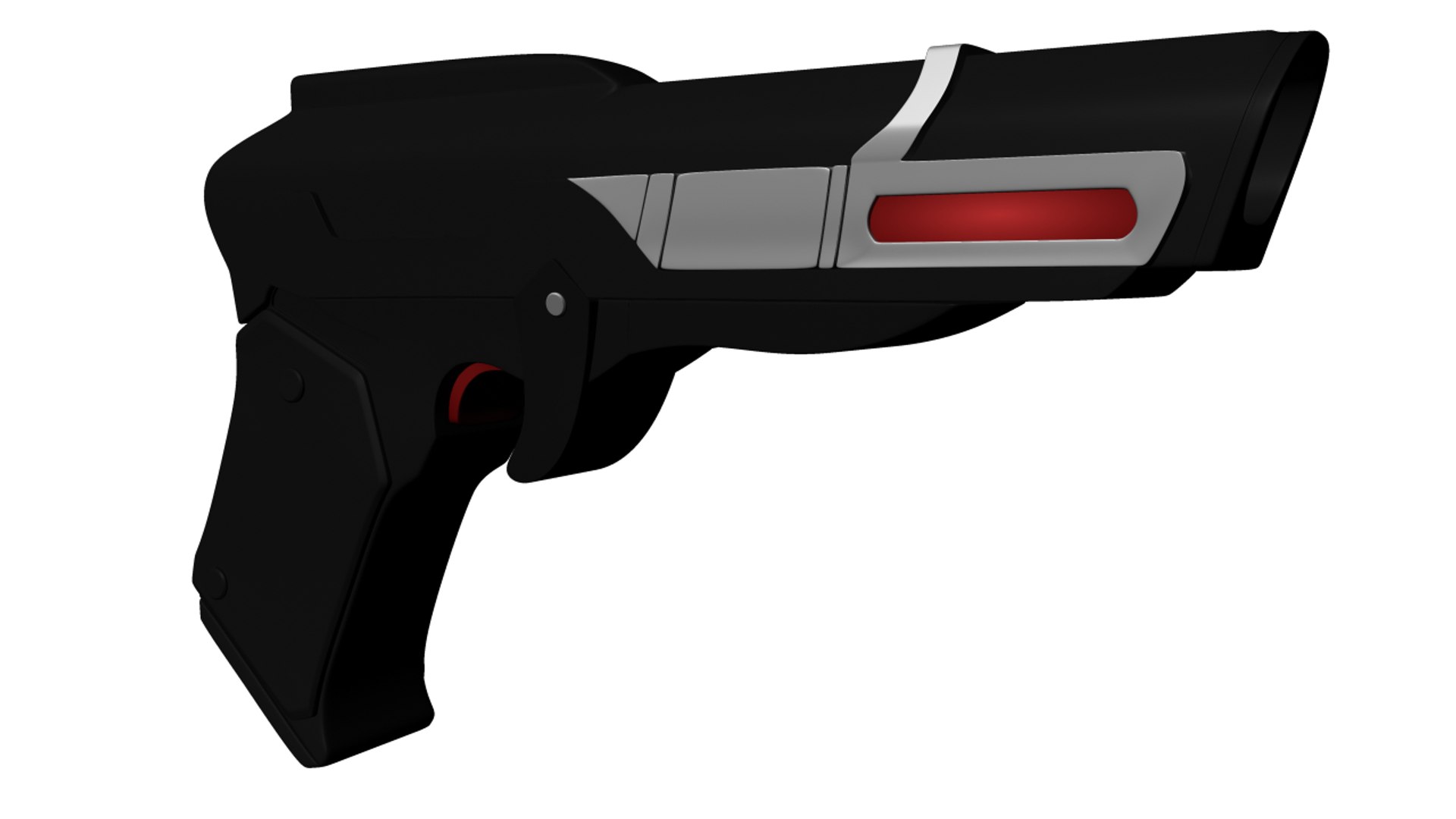 retro gun obj free https://p.turbosquid.com/ts-thumb/wg/ldE1Nw/2DVo5gOV/gc1/png/1430677196/1920x1080/fit_q87/16f308c1837f95b6c4bd16082805f12b7b29bb58/gc1.jpg