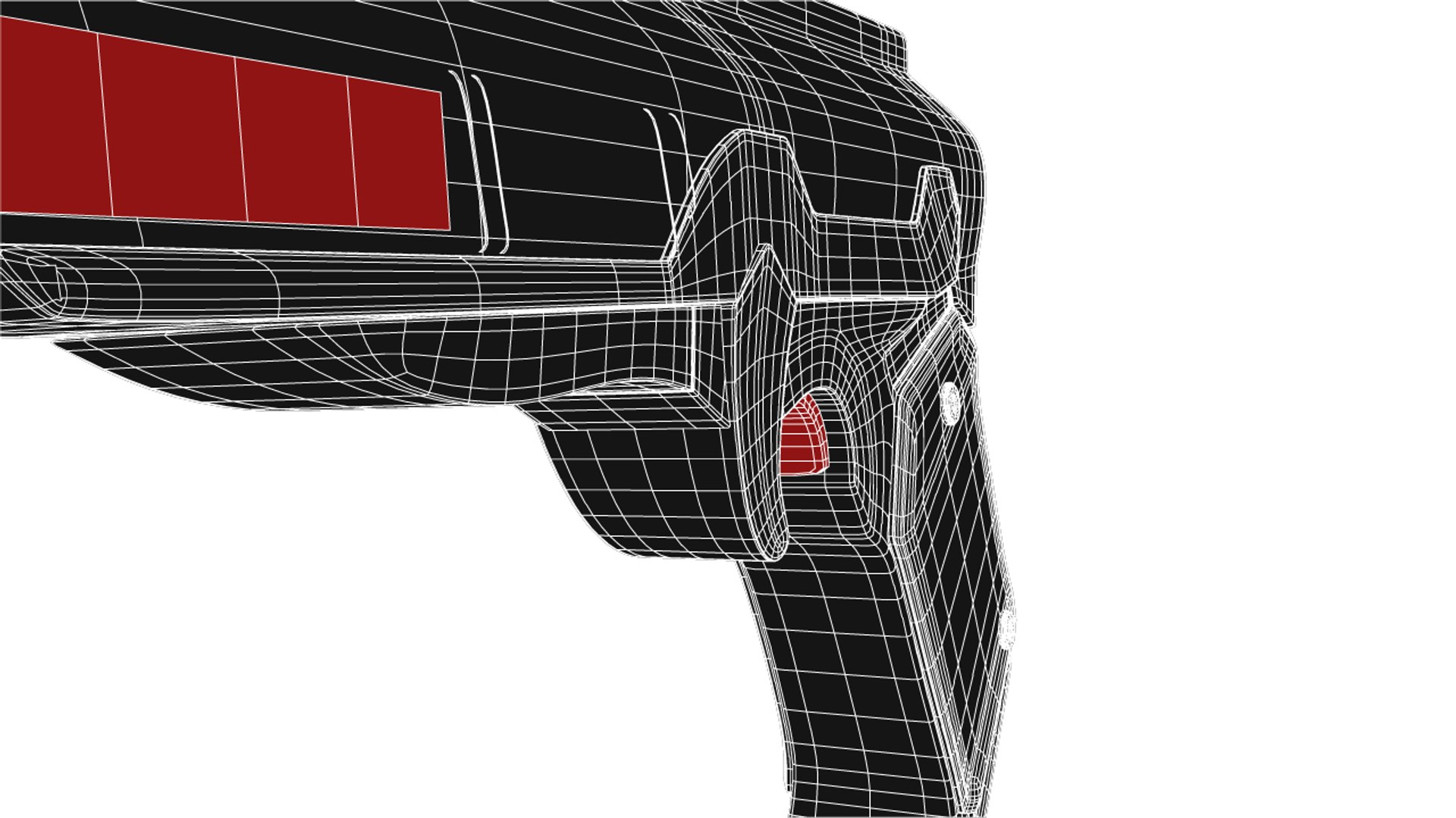 retro gun obj free https://p.turbosquid.com/ts-thumb/wg/ldE1Nw/zaqLNfEY/gw2/png/1430677196/1920x1080/fit_q87/0d4ab4a6504d7e6e61edf9f60a7592faf6c79e95/gw2.jpg