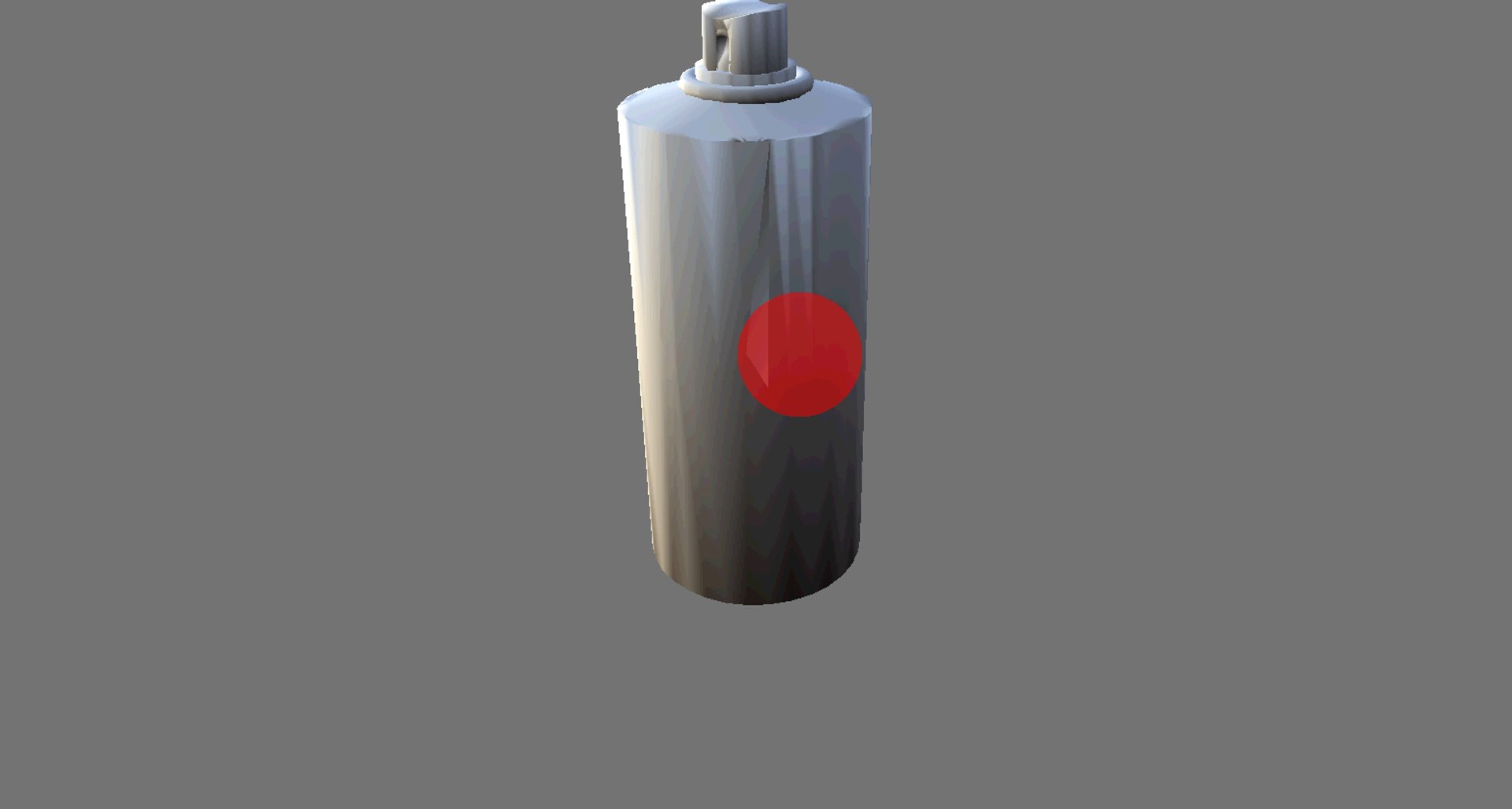 free 3ds model spray https://p.turbosquid.com/ts-thumb/wg/mqXeLR/Abas0VOR/quicktimeplayer2013041417322506/png/1365953595/1920x1080/fit_q87/e2a481def7f66f7800a69630ca947e9c140ff311/quicktimeplayer2013041417322506.jpg