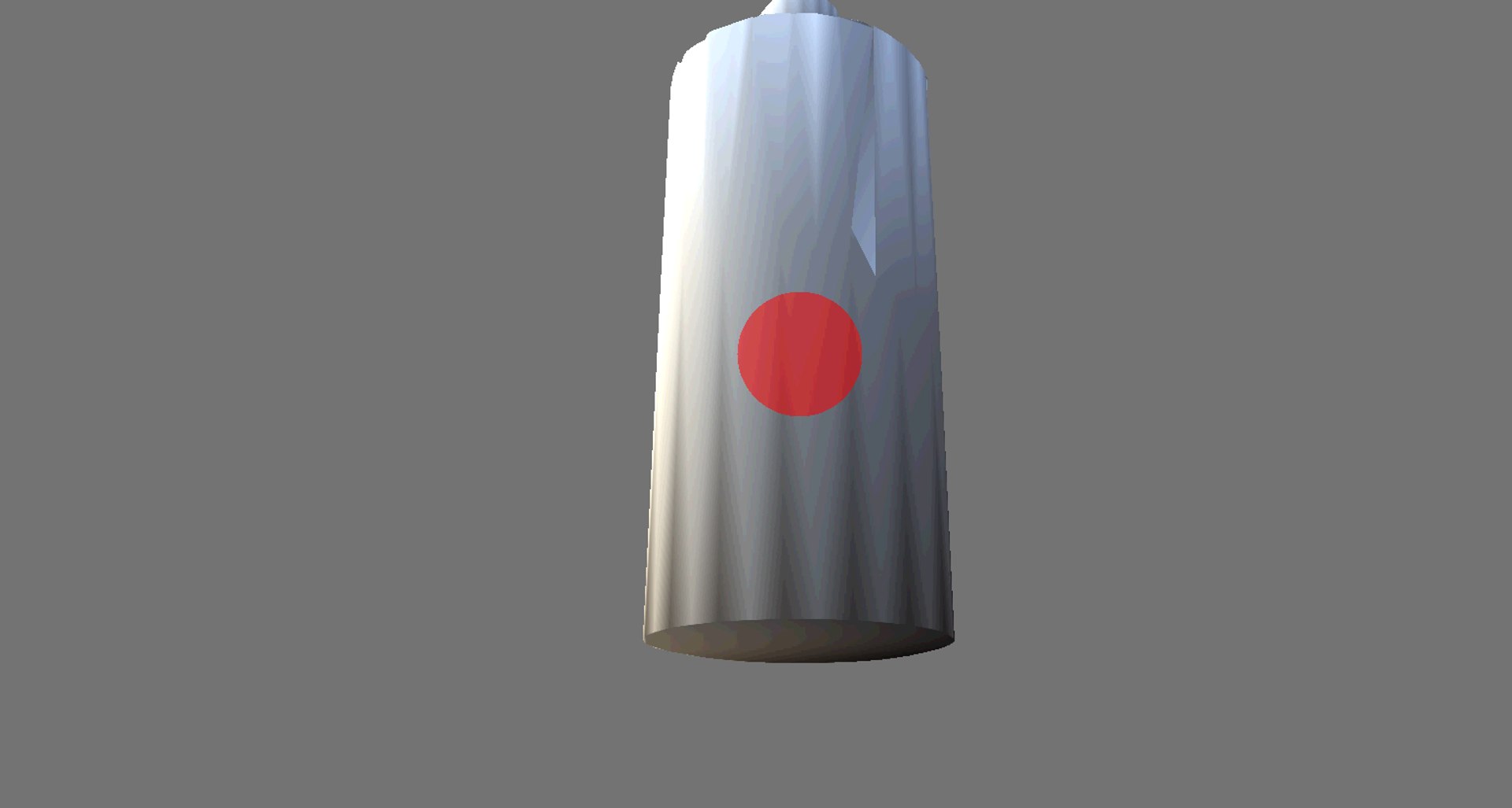 free 3ds model spray https://p.turbosquid.com/ts-thumb/wg/mqXeLR/I1KsbCRl/quicktimeplayer2013041417322231/png/1365953595/1920x1080/fit_q87/ff515eb5592b9e45a075d73db85d2c9234fd67aa/quicktimeplayer2013041417322231.jpg