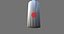 spray