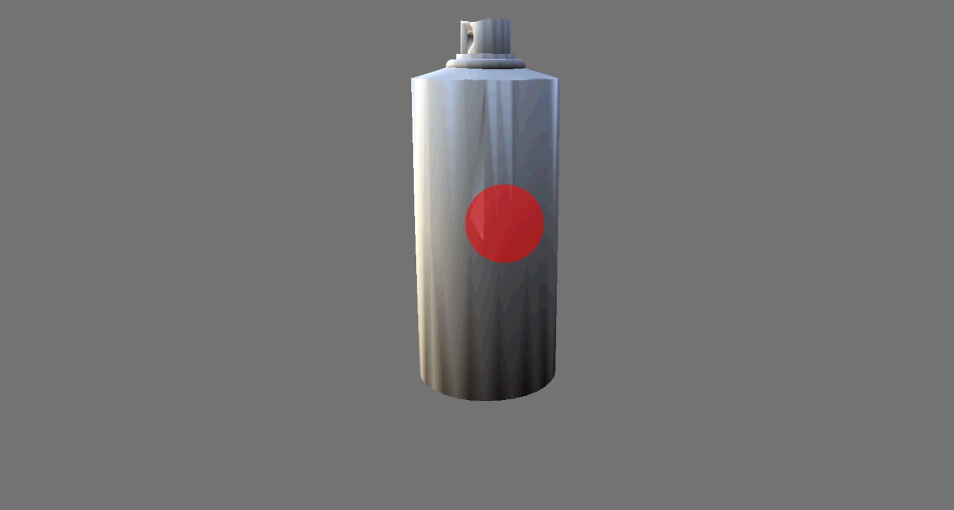 free 3ds model spray https://p.turbosquid.com/ts-thumb/wg/mqXeLR/ekSvu4YM/quicktimeplayer2013041417321559/png/1365953595/1920x1080/fit_q87/2524b84318fdb88855482d4a7af4f71223a05016/quicktimeplayer2013041417321559.jpg