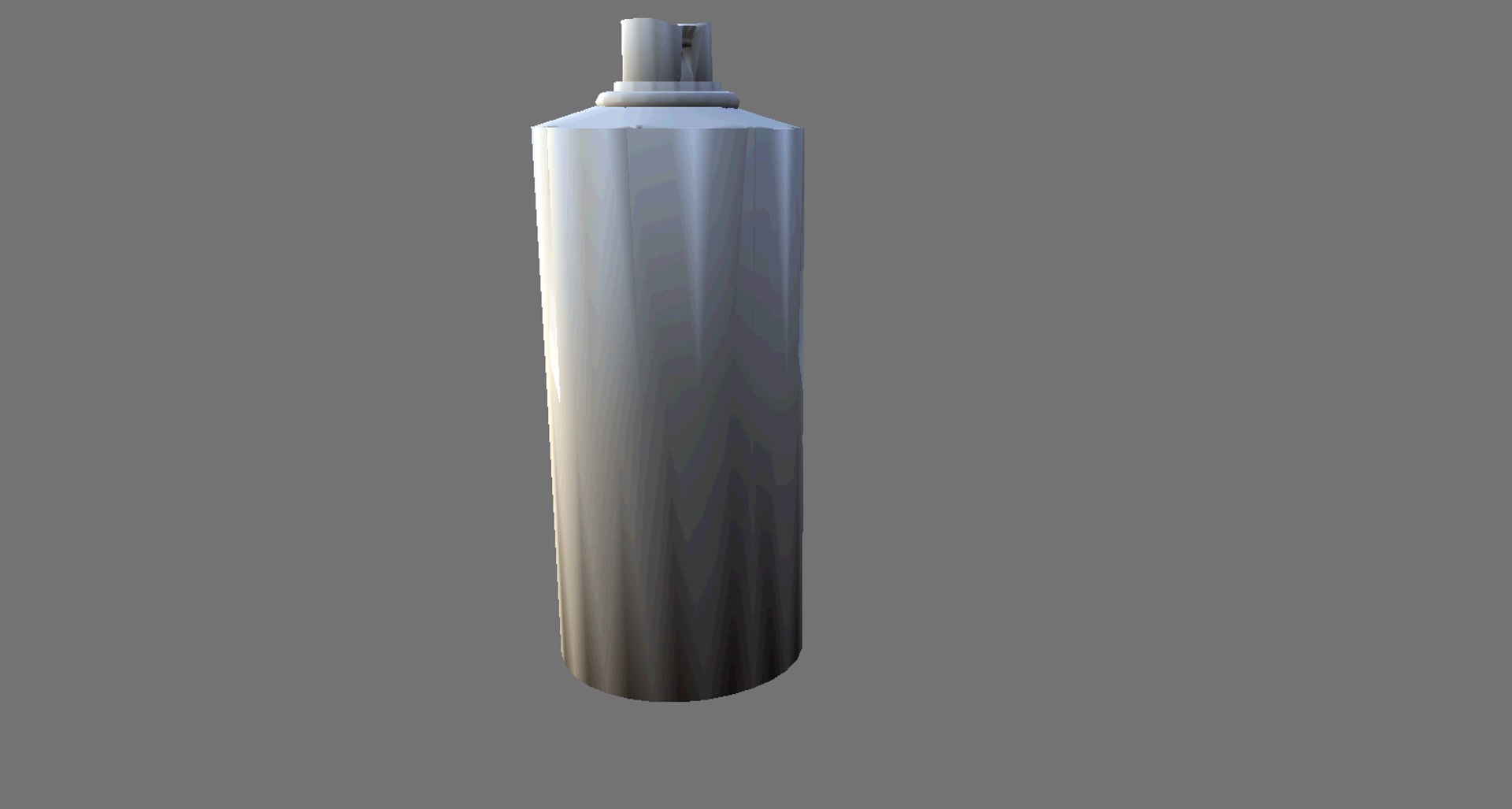free 3ds model spray https://p.turbosquid.com/ts-thumb/wg/mqXeLR/gs2B7n7F/quicktimeplayer2013041417322809/png/1365953574/1920x1080/fit_q87/0763118180c495f1e8d7e0b0f7c2029409ae30fe/quicktimeplayer2013041417322809.jpg