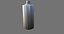 spray