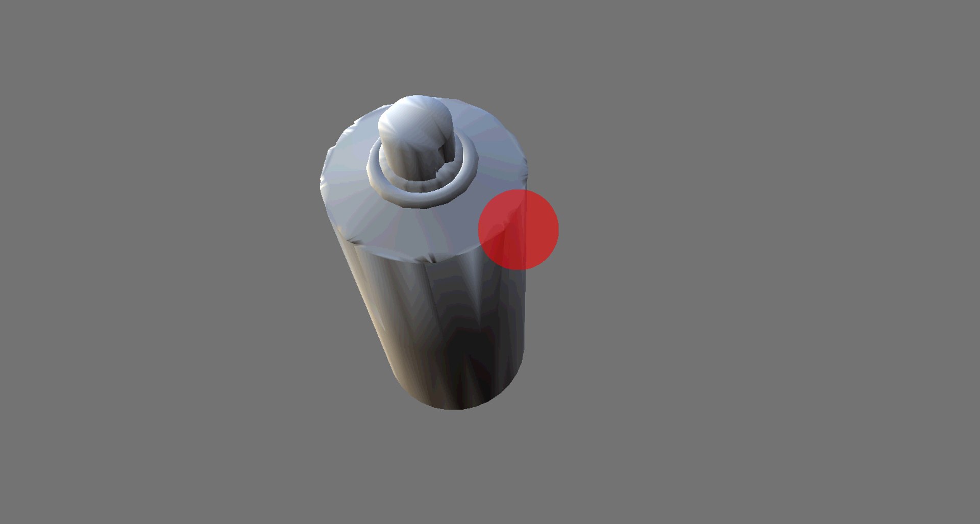 free 3ds model spray https://p.turbosquid.com/ts-thumb/wg/mqXeLR/gydkPxQB/quicktimeplayer2013041417321891/png/1365953595/1920x1080/fit_q87/e6cb2bc6fdf0be1e96ae0b9ef2c0fe19b6c6d28d/quicktimeplayer2013041417321891.jpg