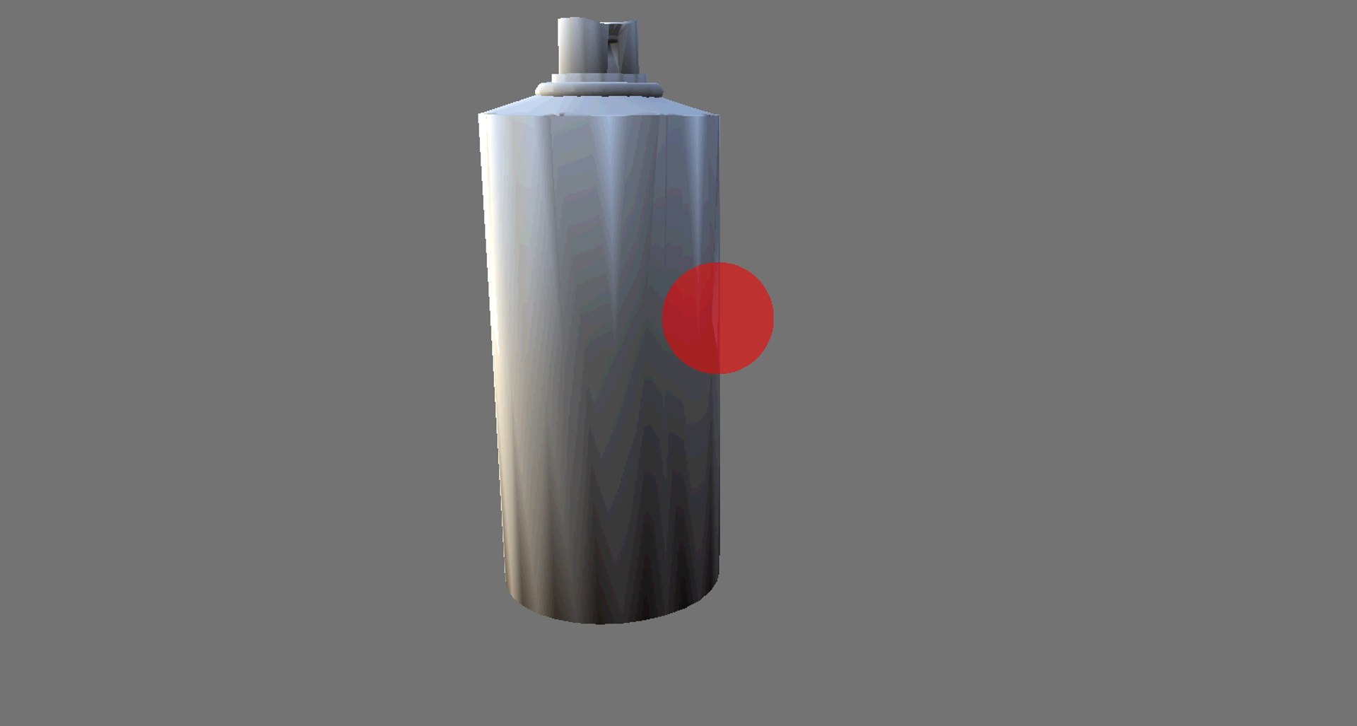 free 3ds model spray https://p.turbosquid.com/ts-thumb/wg/mqXeLR/hOkwlTCJ/quicktimeplayer2013041417322615/png/1365953574/1920x1080/fit_q87/5bb3cdb64380d0065f46446a5b33394b9915b967/quicktimeplayer2013041417322615.jpg