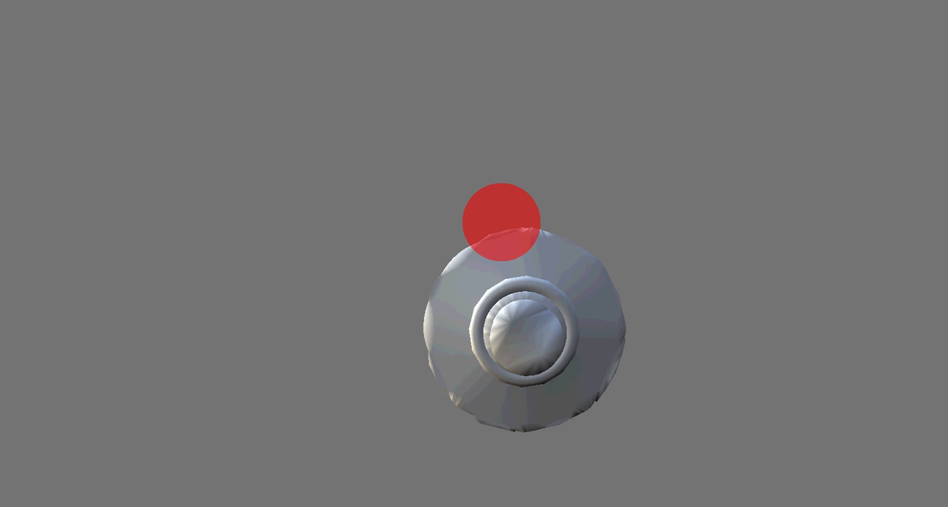 free 3ds model spray https://p.turbosquid.com/ts-thumb/wg/mqXeLR/z26ipZKY/quicktimeplayer2013041417322079/png/1365953595/1920x1080/fit_q87/68ba5efcf939da4b4b45dce67e659162dde697b7/quicktimeplayer2013041417322079.jpg