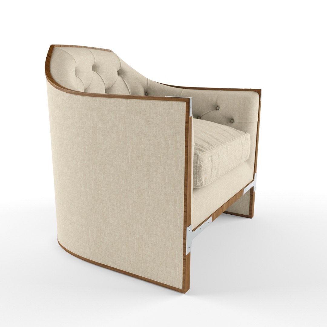 caracole armchair 3D https://p.turbosquid.com/ts-thumb/wg/ovuWxI/YhIBrVFu/a/jpg/1500623715/1920x1080/fit_q87/24161e7ff11bc7260342095af295575c114321bf/a.jpg
