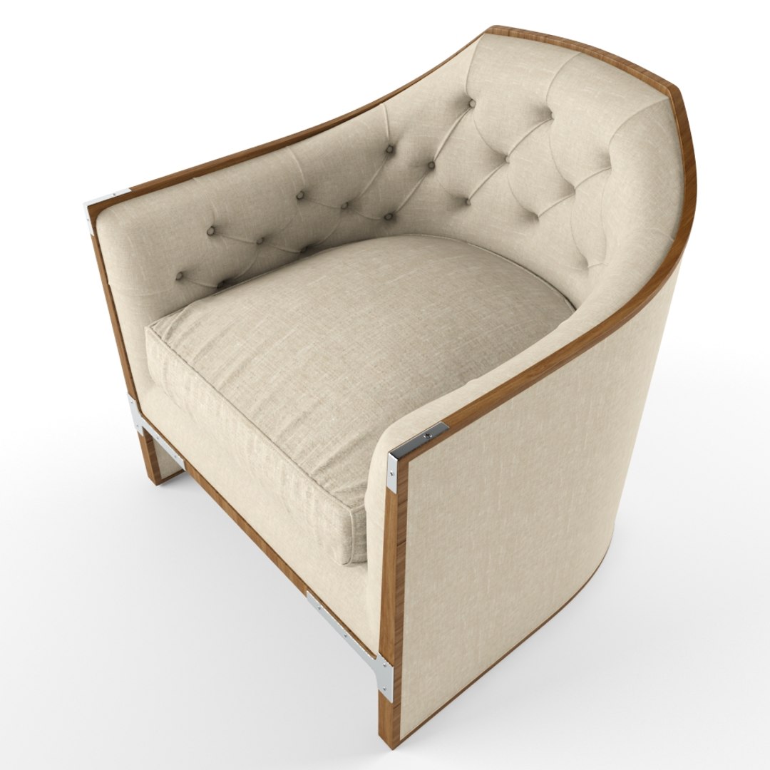 caracole armchair 3D https://p.turbosquid.com/ts-thumb/wg/ovuWxI/nOKyEc9n/d/jpg/1500624375/1920x1080/fit_q87/07827150e1f506258cc78c13a3c883ff987ea7c9/d.jpg