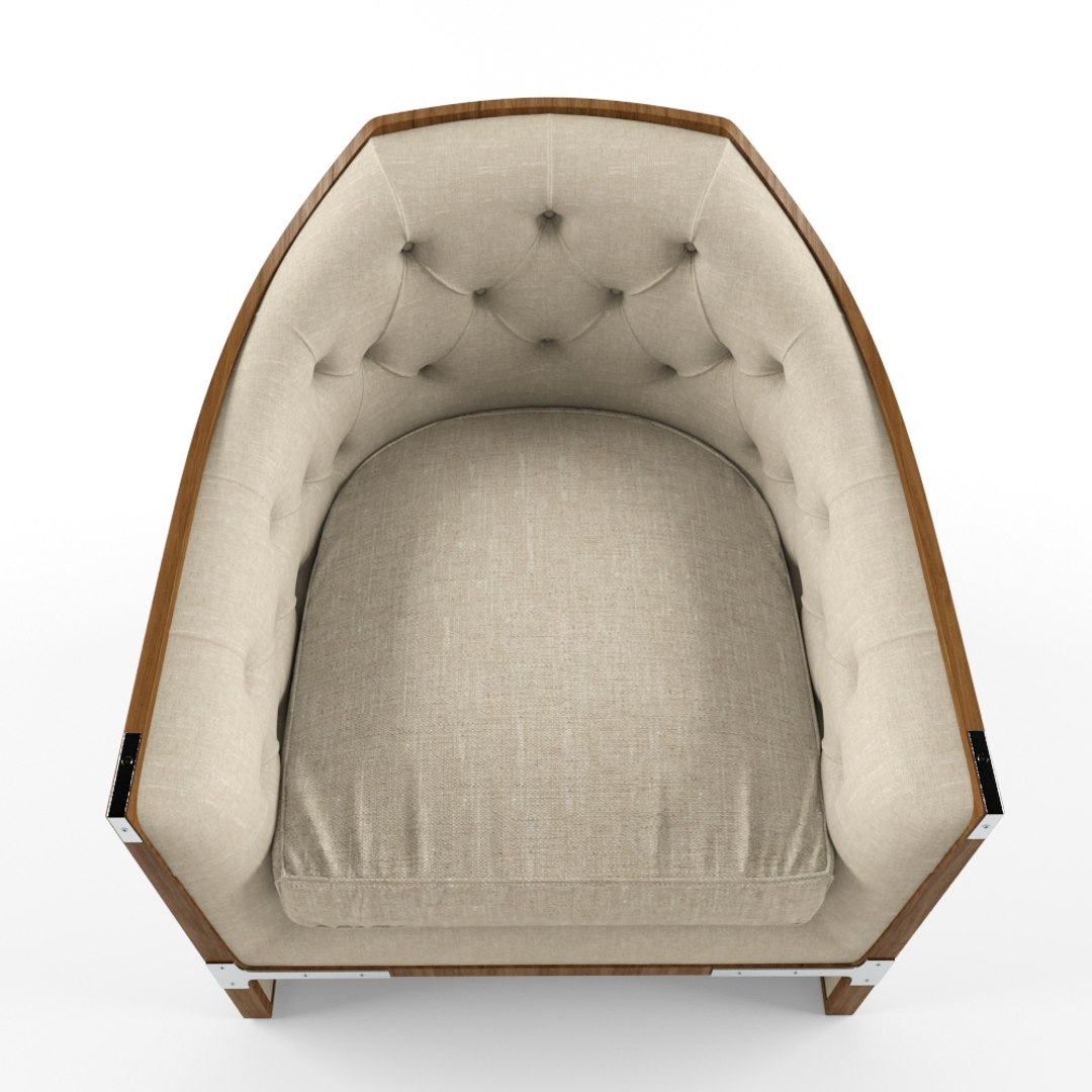 caracole armchair 3D https://p.turbosquid.com/ts-thumb/wg/ovuWxI/p4yVoIV1/b/jpg/1500623992/1920x1080/fit_q87/2520363061b011c4842fcc0b51beb9a5f1c80cd2/b.jpg