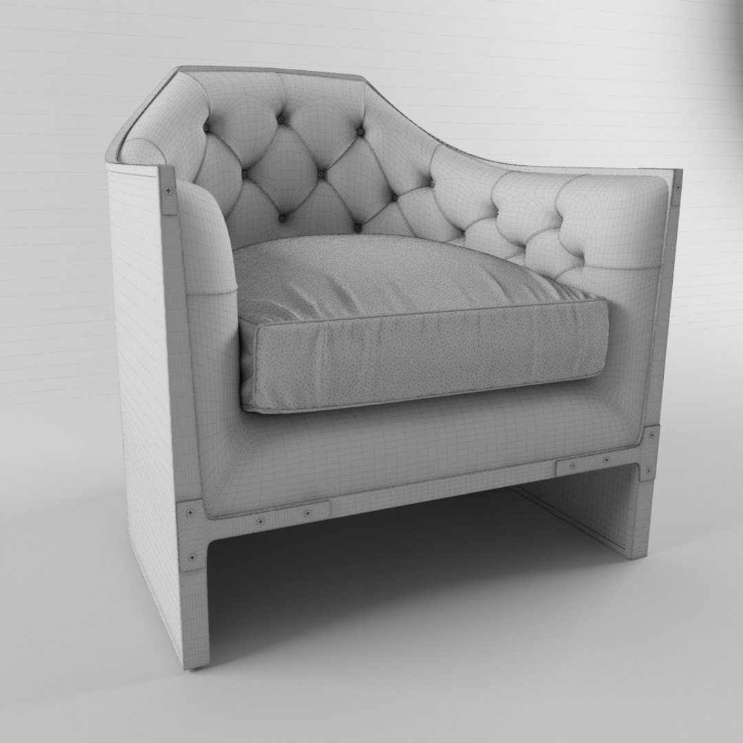 caracole armchair 3D https://p.turbosquid.com/ts-thumb/wg/ovuWxI/vyz9CYFd/c/jpg/1500624153/1920x1080/fit_q87/53f64c6a1f29d26d2d41d42aaea1959926ee8c04/c.jpg