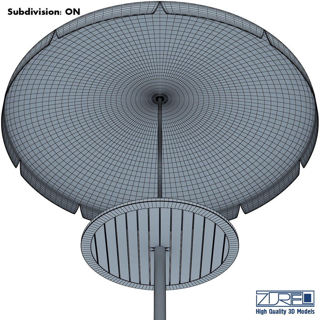 max patio table umbrella v https://p.turbosquid.com/ts-thumb/wg/poMEdM/5YRYl5gV/patio_table_with_umbrella_wireframe_v_1_0004/jpg/1435302601/1920x1080/fit_q87/b5e052e7e662a042217461487ce0930b80db20c6/patio_table_with_umbrella_wireframe_v_1_0004.jpg