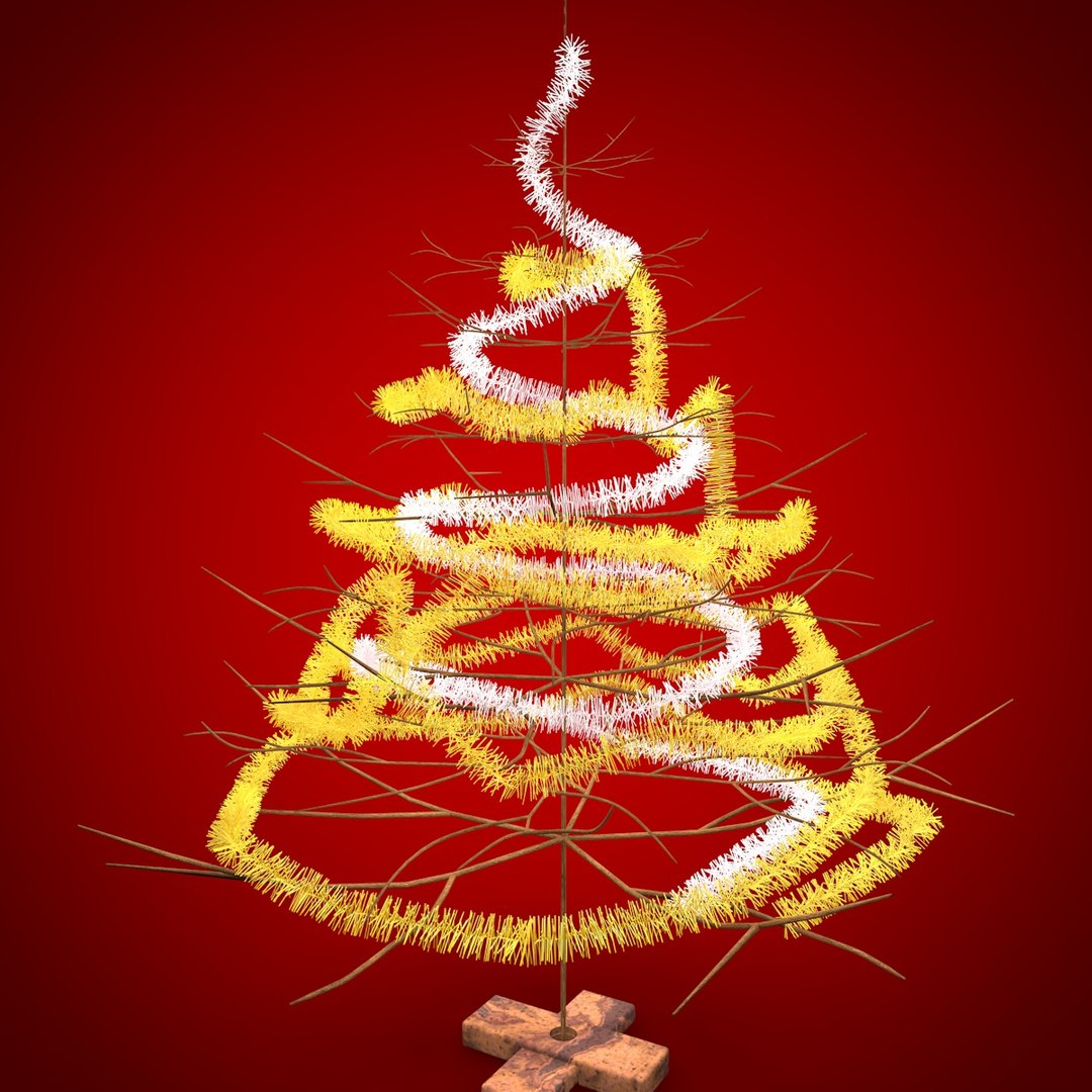 christmas tree 3d c4d https://p.turbosquid.com/ts-thumb/wg/qiZcbG/0K6lNpED/tree_chrismtas92/jpg/1355770013/1920x1080/fit_q87/6818d167bf9e95b44cfd8ba912f6fad63e0fa78d/tree_chrismtas92.jpg
