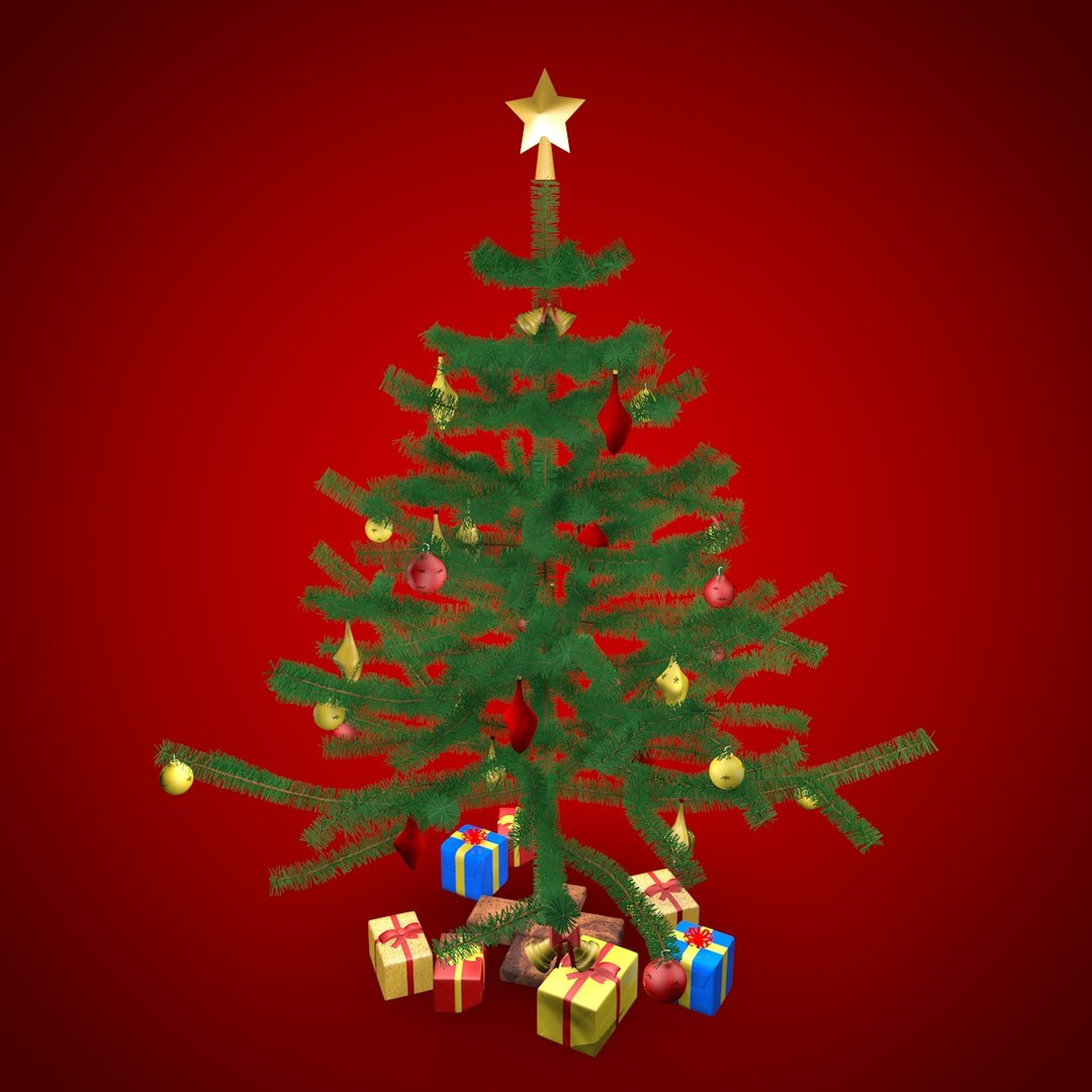 christmas tree 3d c4d https://p.turbosquid.com/ts-thumb/wg/qiZcbG/APeEyGwF/tree_chrismtas3/jpg/1355765545/1920x1080/fit_q87/0d0e00ea117b9133343a9ea0648ae1aadb723d6b/tree_chrismtas3.jpg