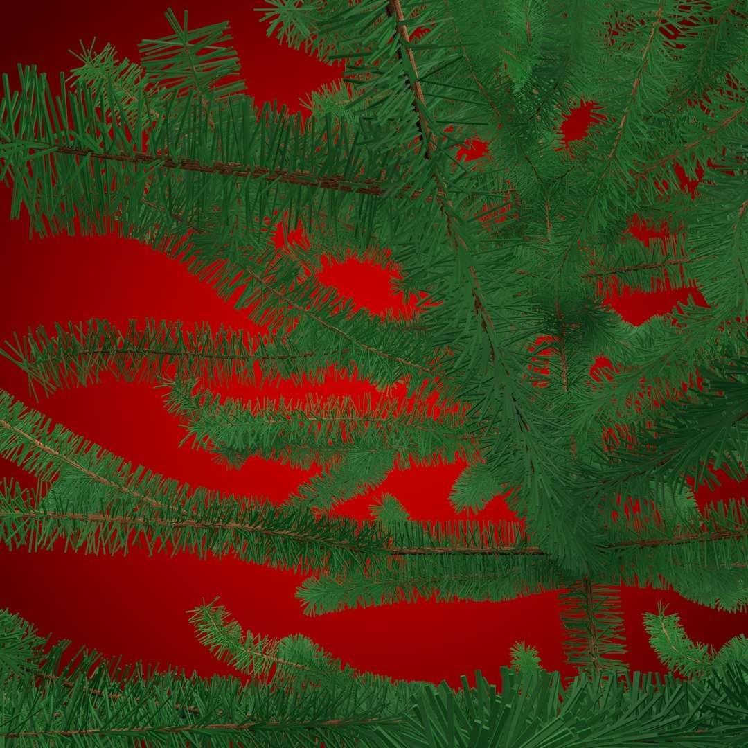 christmas tree 3d c4d https://p.turbosquid.com/ts-thumb/wg/qiZcbG/Hp3Epg2q/tree_chrismtas9/jpg/1355770013/1920x1080/fit_q87/71ff25528fc935d1fa42f8050f1f85cb6013b3be/tree_chrismtas9.jpg